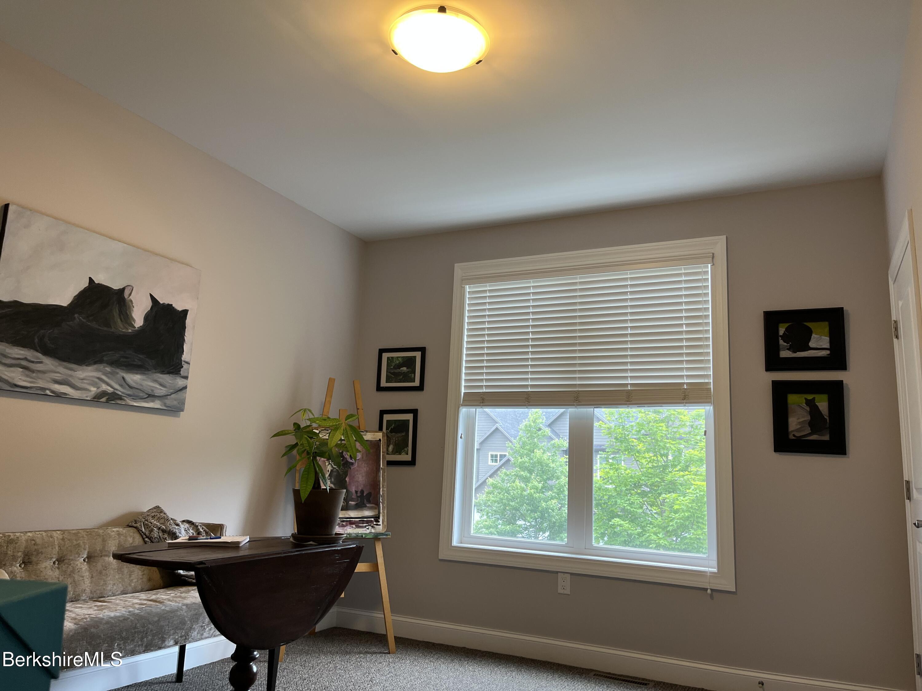 Lenox, Massachusetts 01240, United States, 3 Bedrooms Bedrooms, ,3 BathroomsBathrooms,Residential,Active,151538