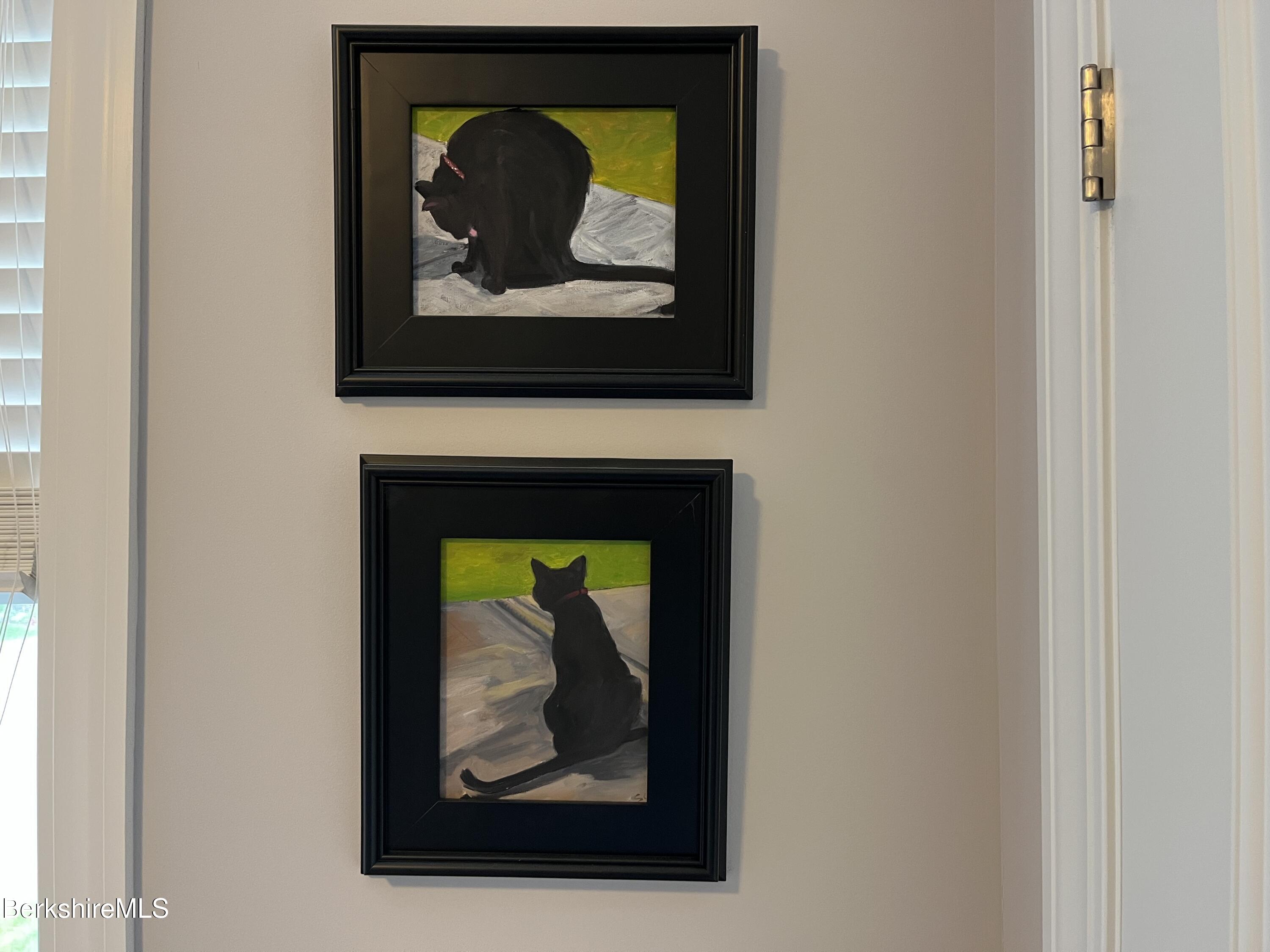 Lenox, Massachusetts 01240, United States, 3 Bedrooms Bedrooms, ,3 BathroomsBathrooms,Residential,Active,151538