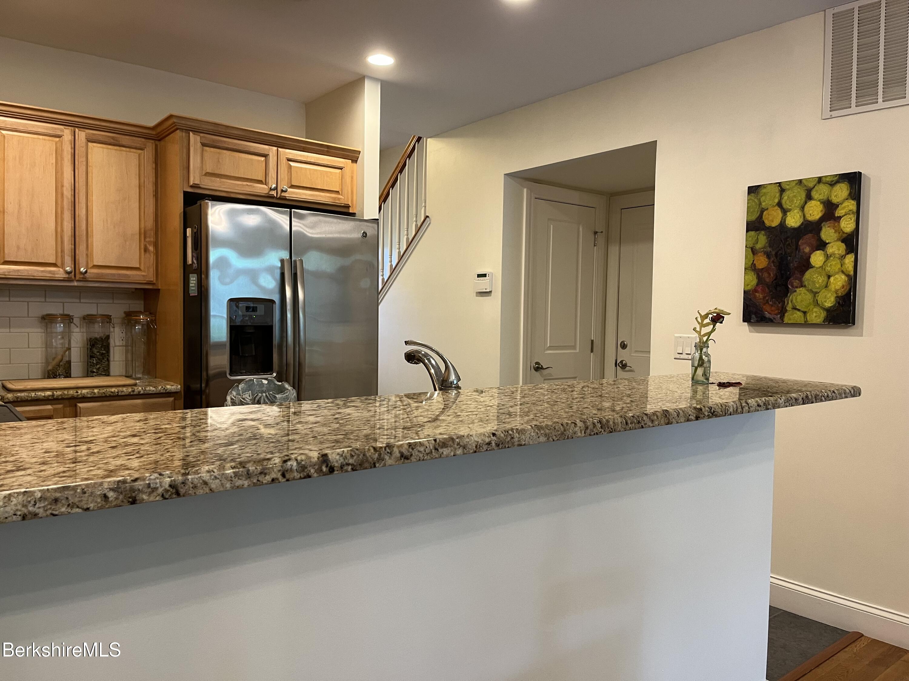 Lenox, Massachusetts 01240, United States, 3 Bedrooms Bedrooms, ,3 BathroomsBathrooms,Residential,Active,151538