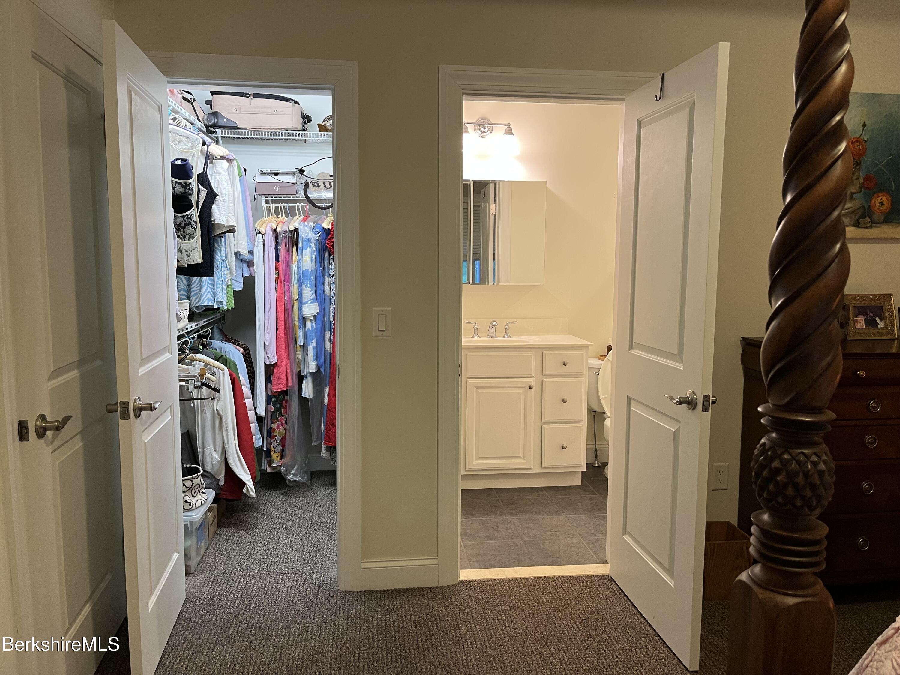 Lenox, Massachusetts 01240, United States, 3 Bedrooms Bedrooms, ,3 BathroomsBathrooms,Residential,Active,151538