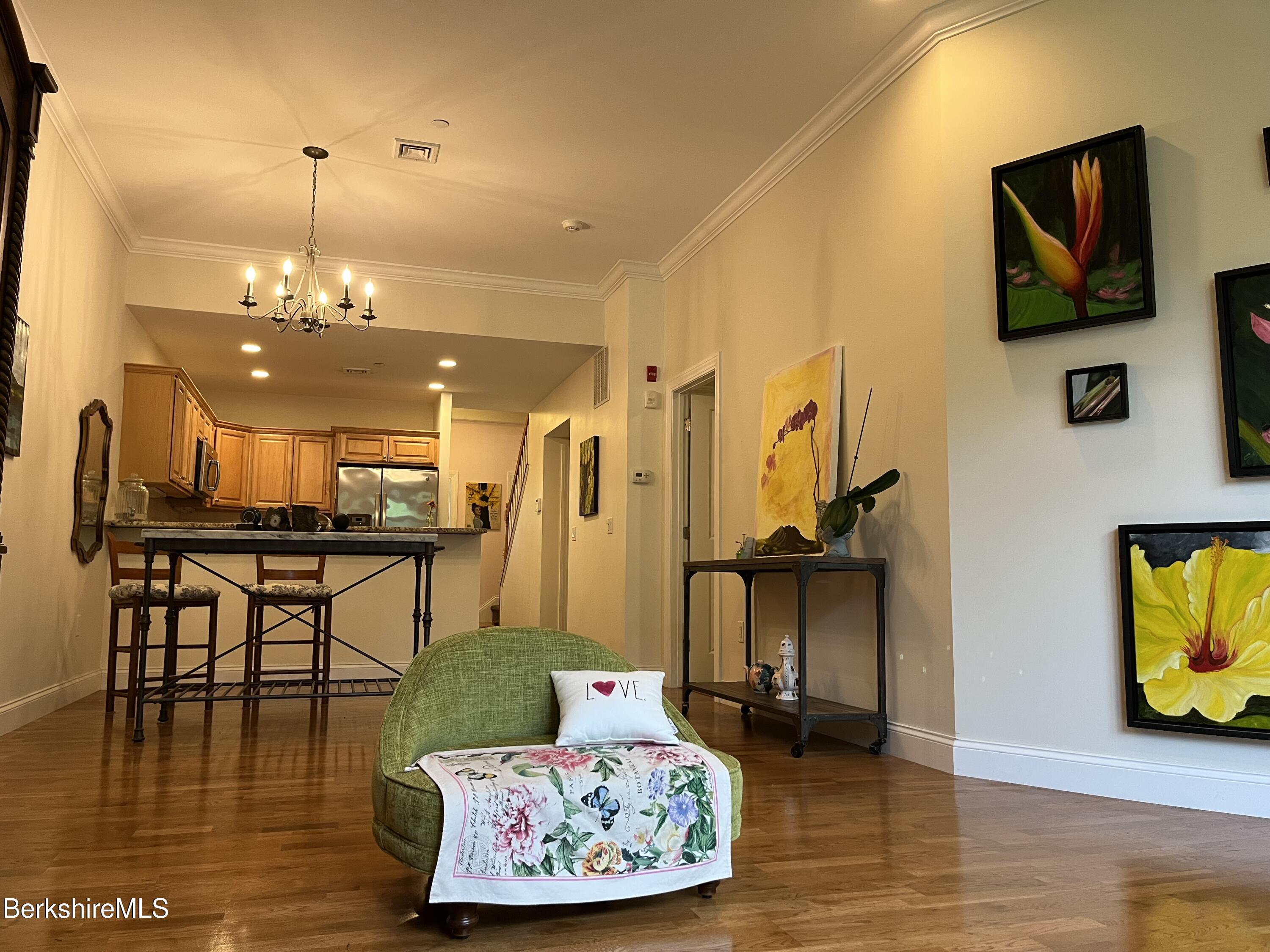 Lenox, Massachusetts 01240, United States, 3 Bedrooms Bedrooms, ,3 BathroomsBathrooms,Residential,Active,151538