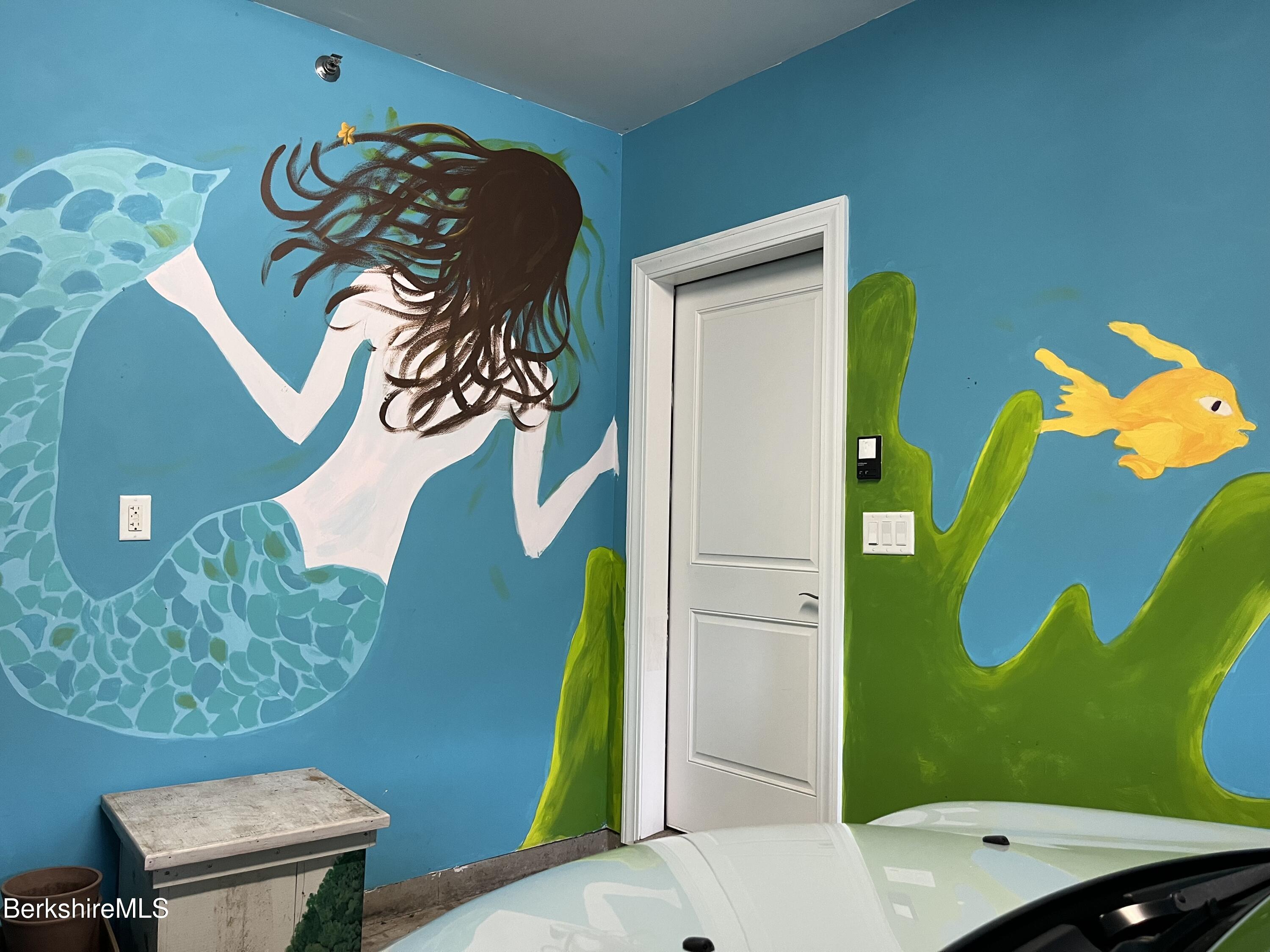 Lenox, Massachusetts 01240, United States, 3 Bedrooms Bedrooms, ,3 BathroomsBathrooms,Residential,Active,151538