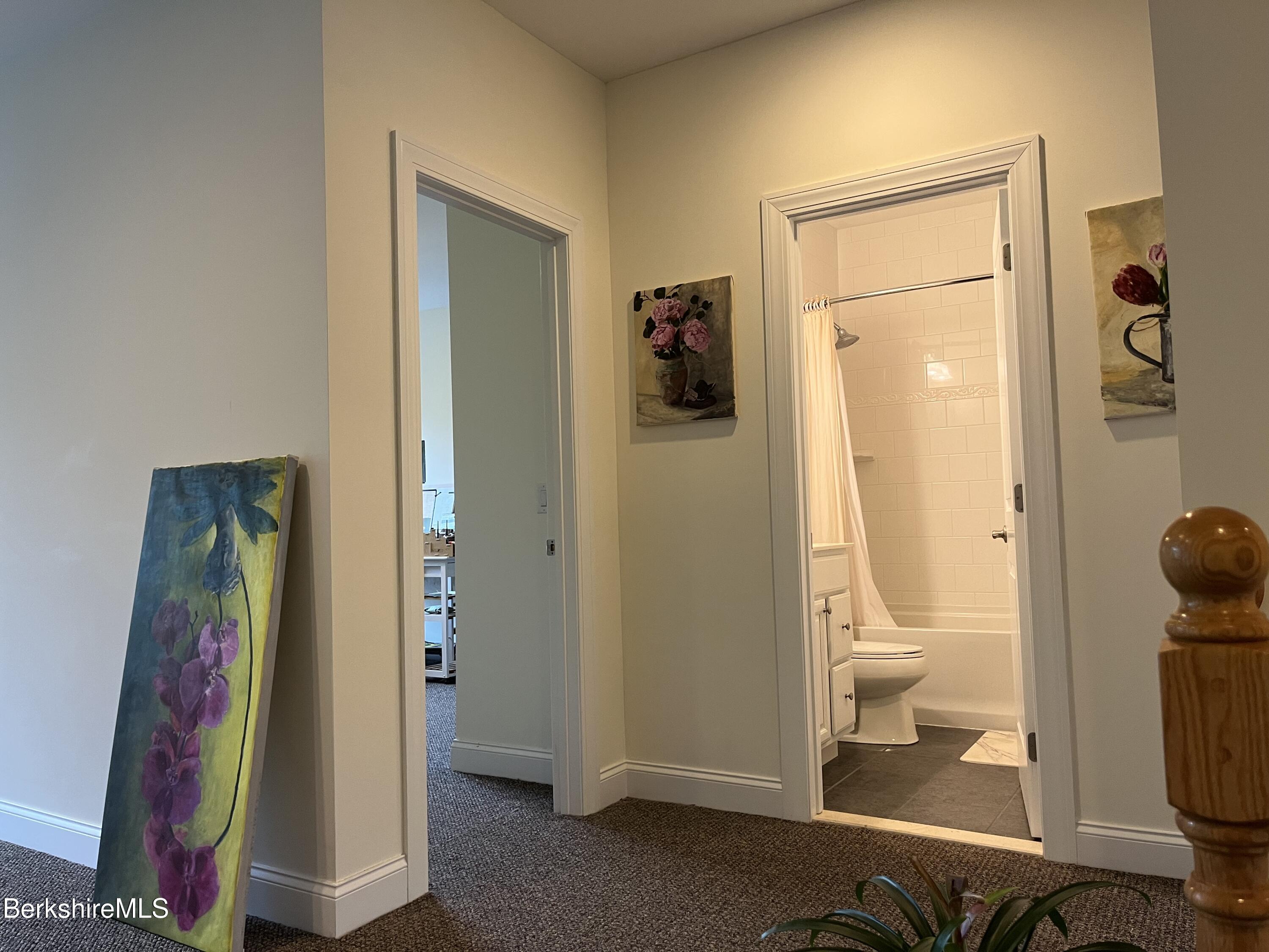 Lenox, Massachusetts 01240, United States, 3 Bedrooms Bedrooms, ,3 BathroomsBathrooms,Residential,Active,151538