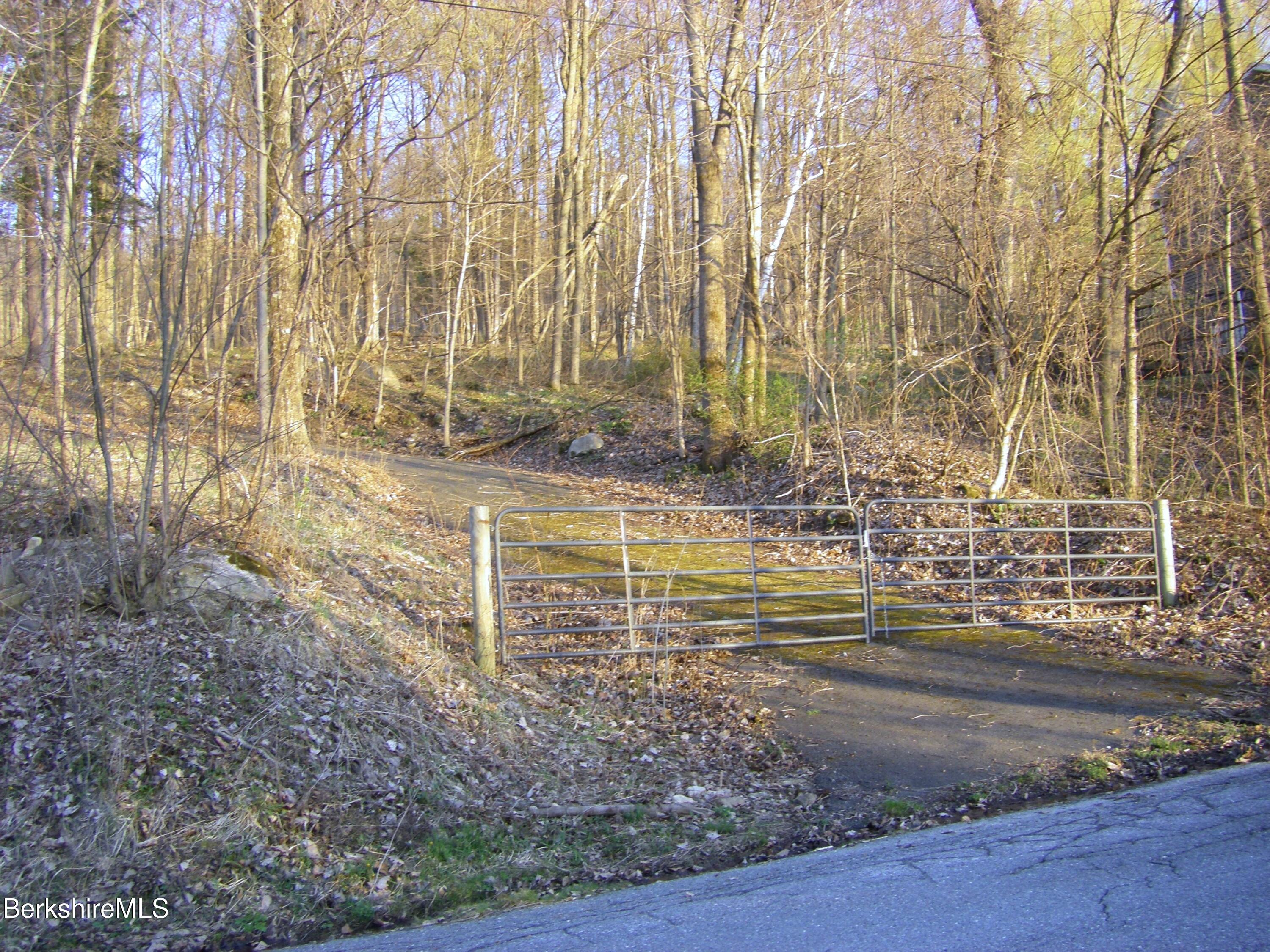 Notch Rd, North Adams, Massachusetts image 1