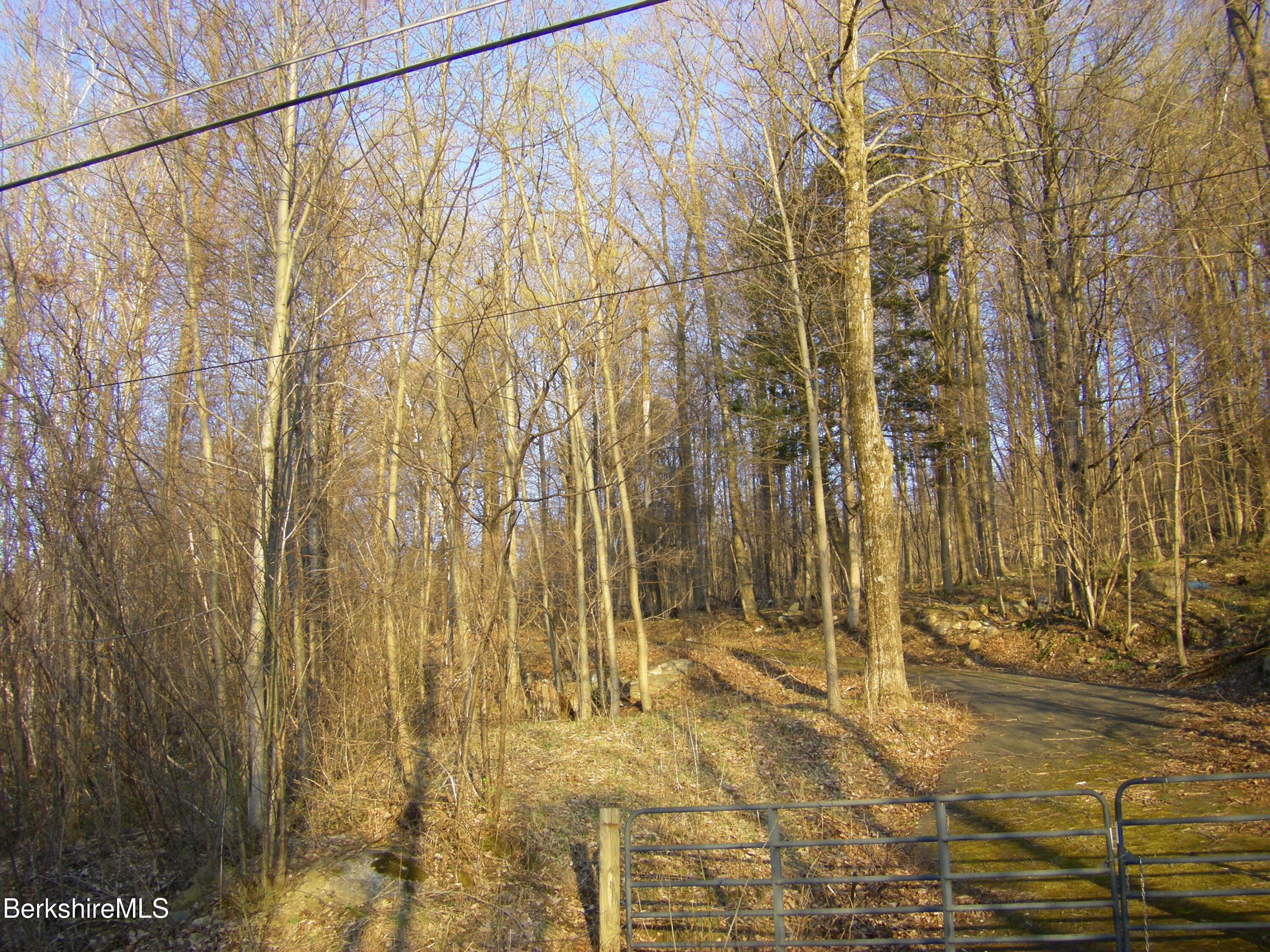 Notch Rd, North Adams, Massachusetts image 4