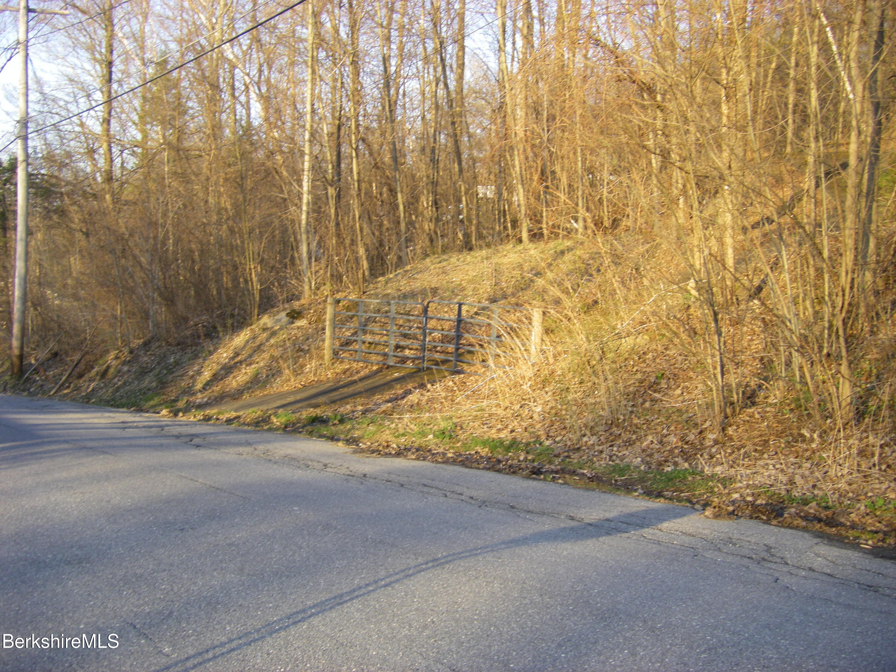 Notch Rd, North Adams, Massachusetts image 3