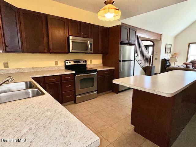 791 Partridge Rd, Lanesborough, Massachusetts image 5