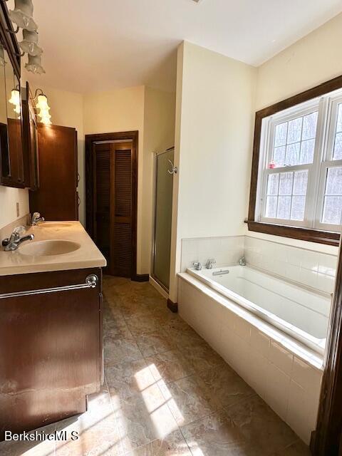 791 Partridge Rd, Lanesborough, Massachusetts image 13