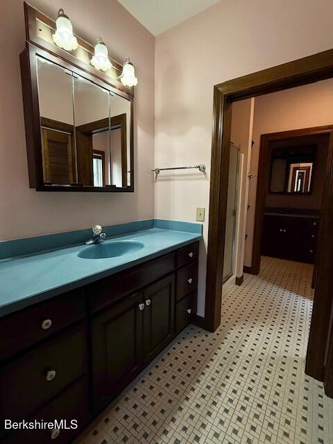 791 Partridge Rd, Lanesborough, Massachusetts image 16