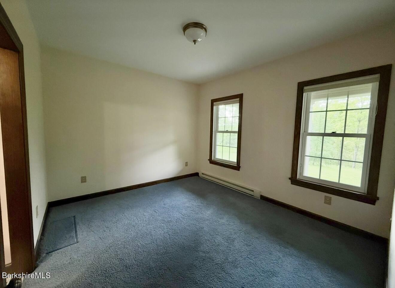 791 Partridge Rd, Lanesborough, Massachusetts image 15
