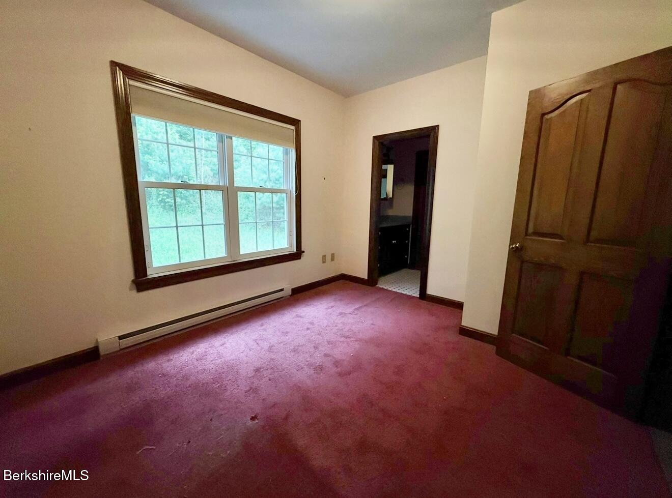 791 Partridge Rd, Lanesborough, Massachusetts image 19