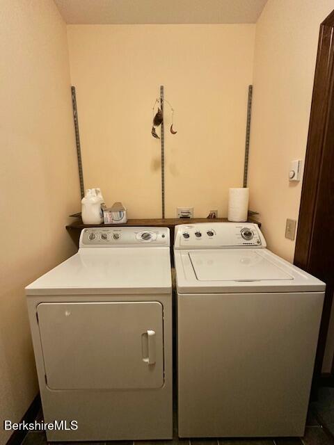 791 Partridge Rd, Lanesborough, Massachusetts image 14