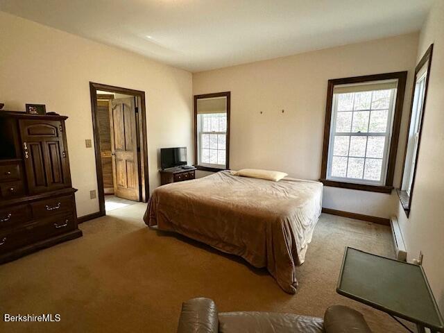 791 Partridge Rd, Lanesborough, Massachusetts image 11