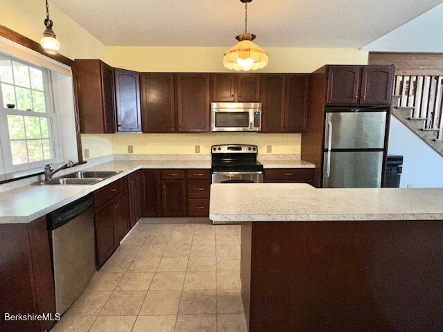 791 Partridge Rd, Lanesborough, Massachusetts image 4