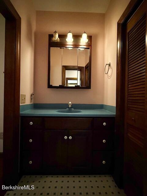 791 Partridge Rd, Lanesborough, Massachusetts image 18