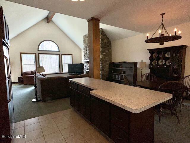 791 Partridge Rd, Lanesborough, Massachusetts image 7