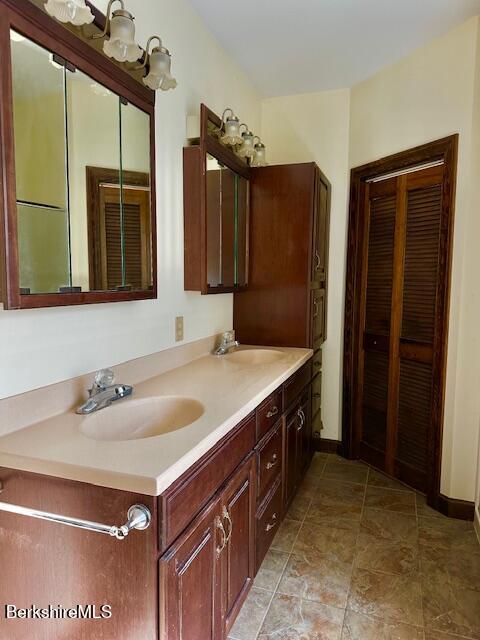 791 Partridge Rd, Lanesborough, Massachusetts image 12