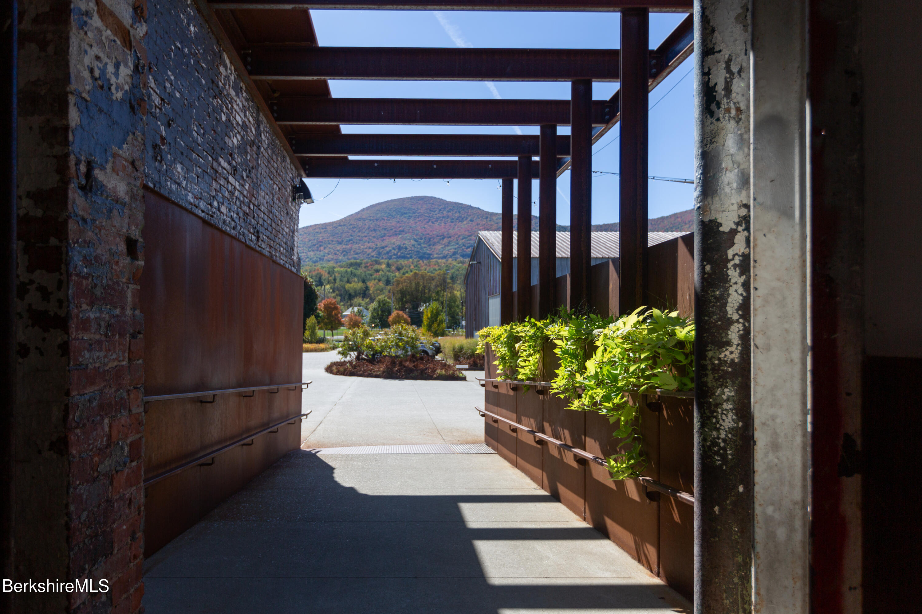 520 State Rd #204, North Adams, Massachusetts image 11