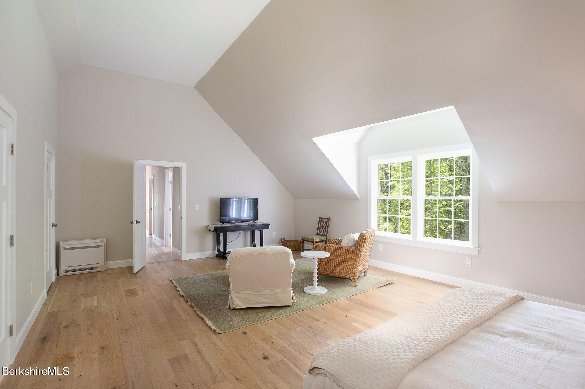 60 Parsley Ln, Sheffield, Massachusetts image 16