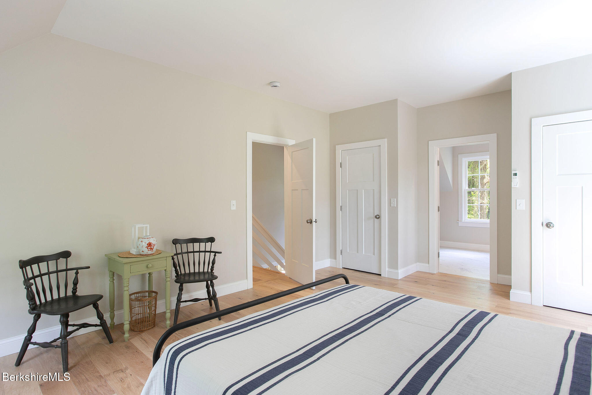 60 Parsley Ln, Sheffield, Massachusetts image 25