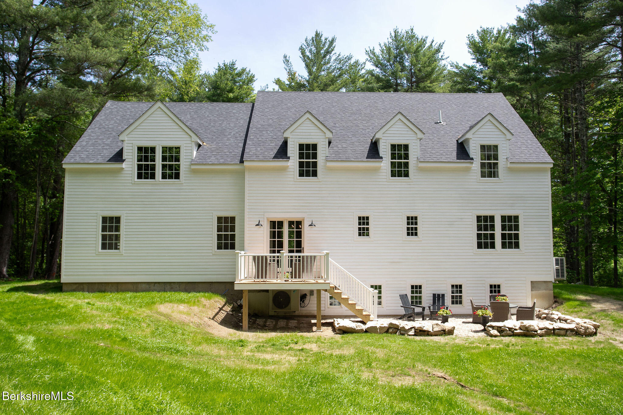 60 Parsley Ln, Sheffield, Massachusetts image 33