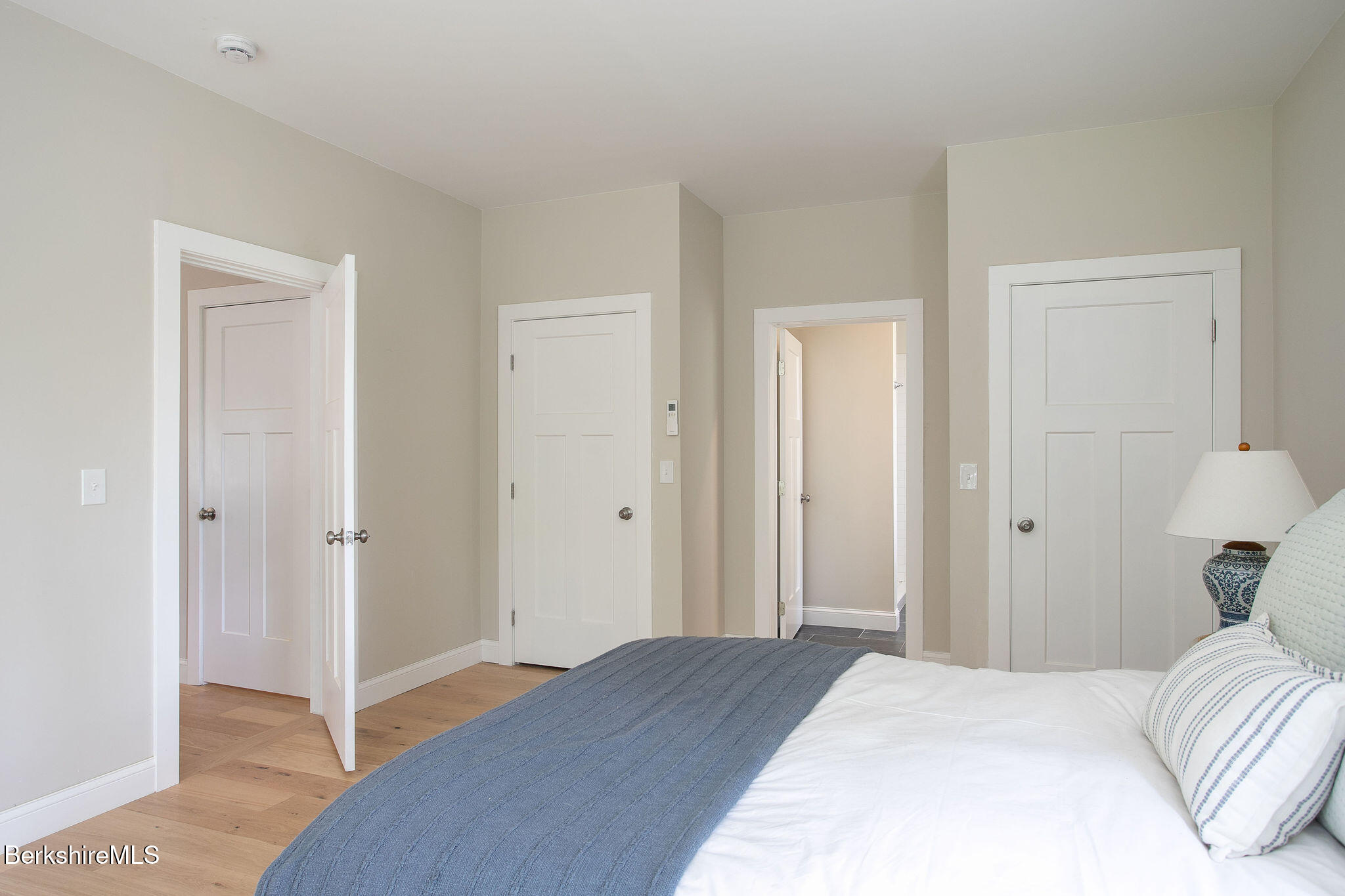 60 Parsley Ln, Sheffield, Massachusetts image 20