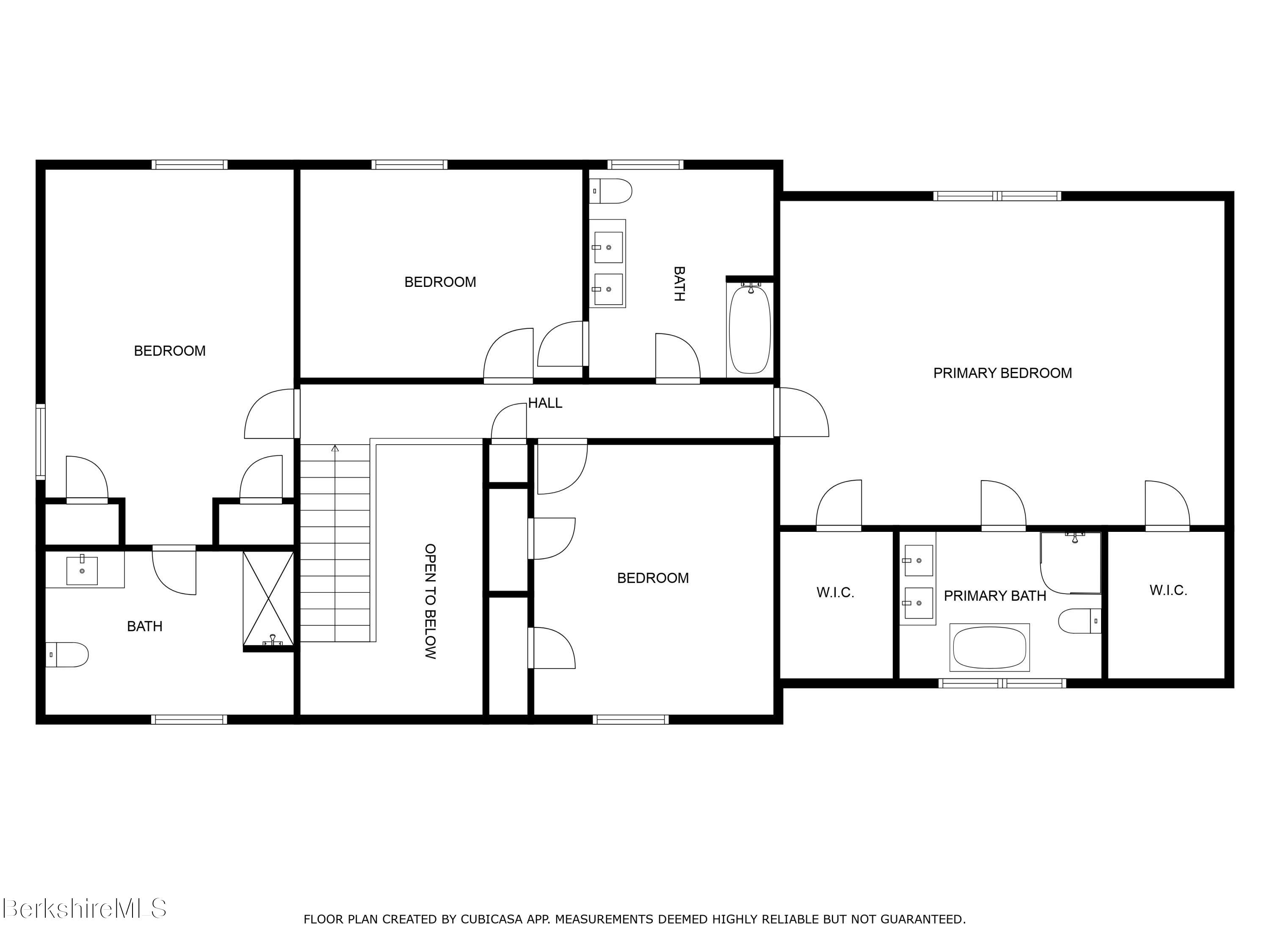 60 Parsley Ln, Sheffield, Massachusetts image 39