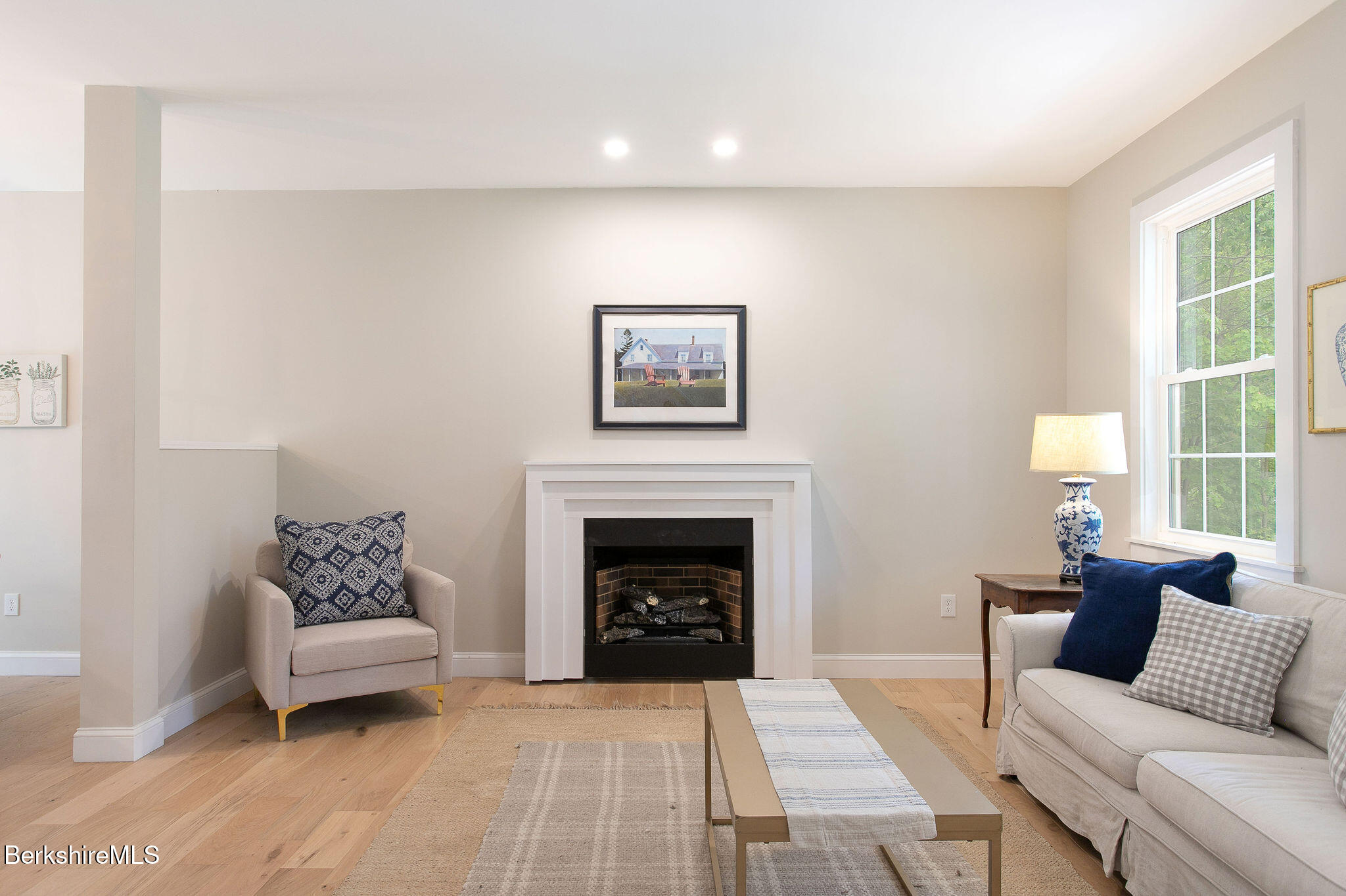 60 Parsley Ln, Sheffield, Massachusetts image 11