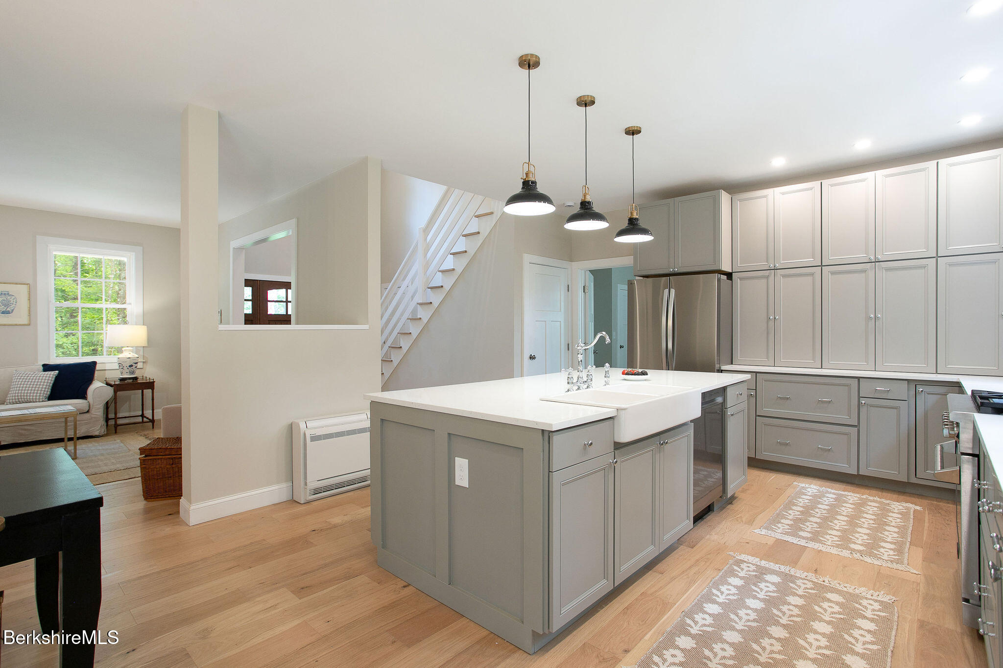 60 Parsley Ln, Sheffield, Massachusetts image 6