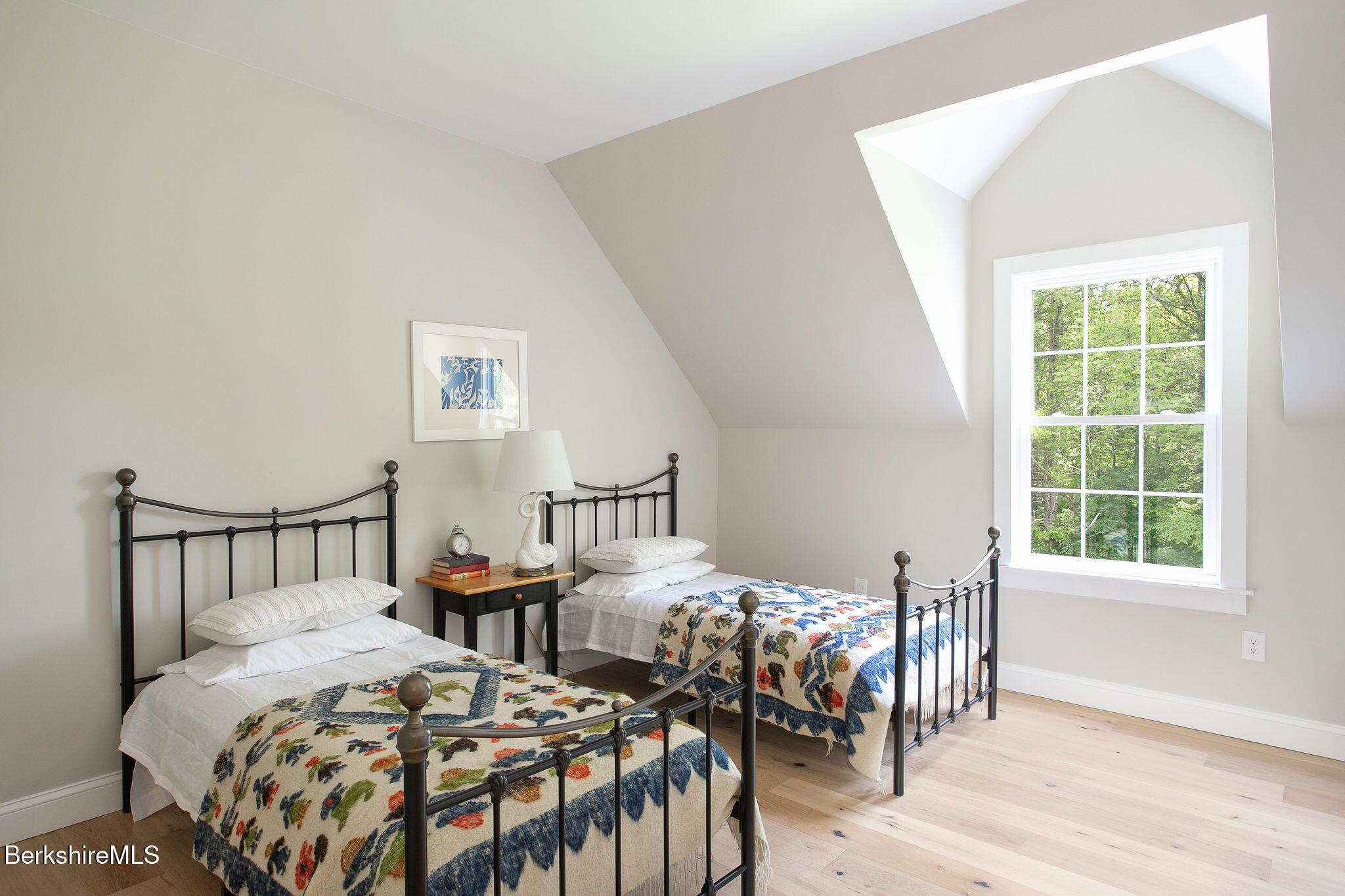 60 Parsley Ln, Sheffield, Massachusetts image 28