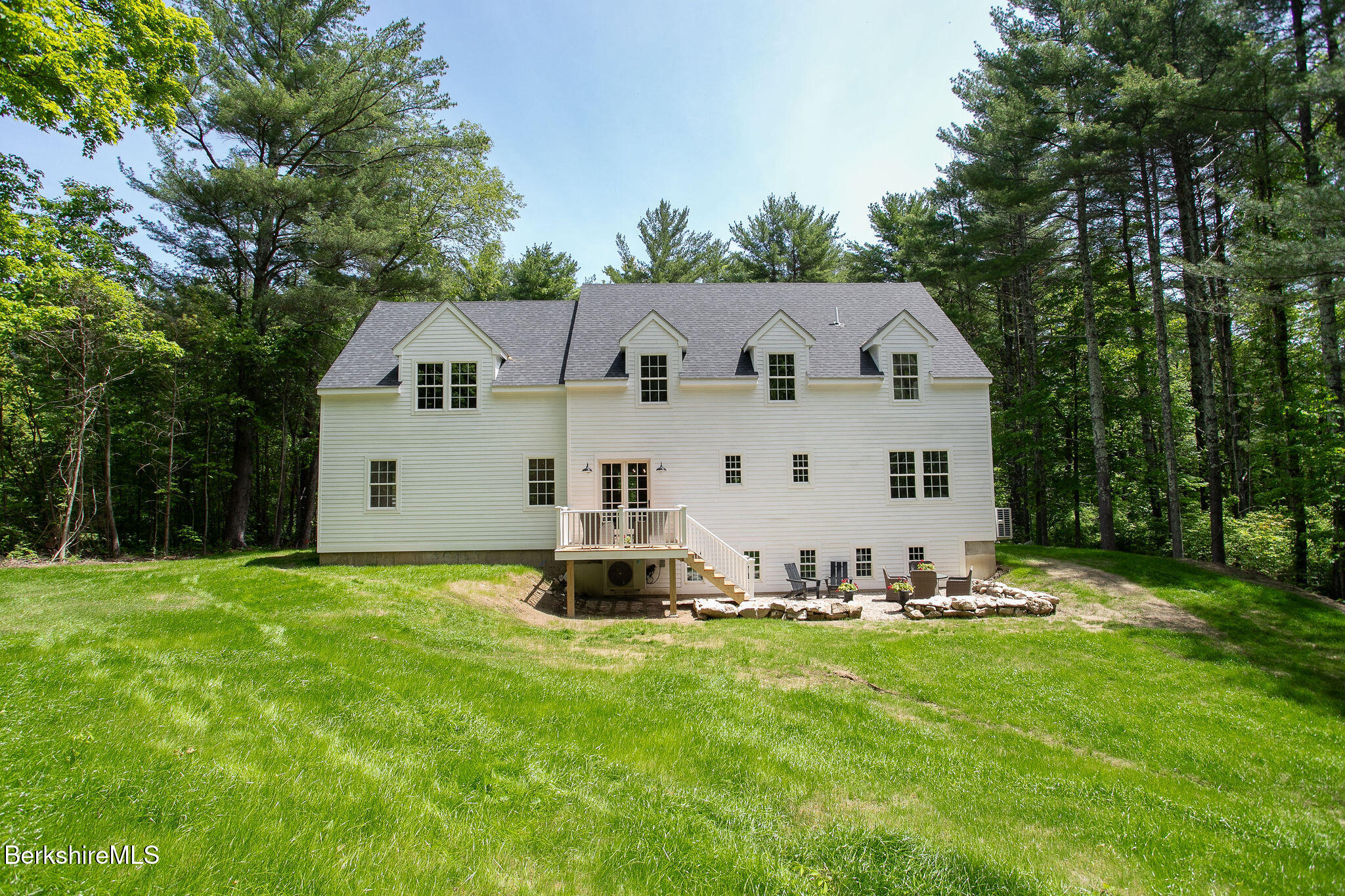 60 Parsley Ln, Sheffield, Massachusetts image 36