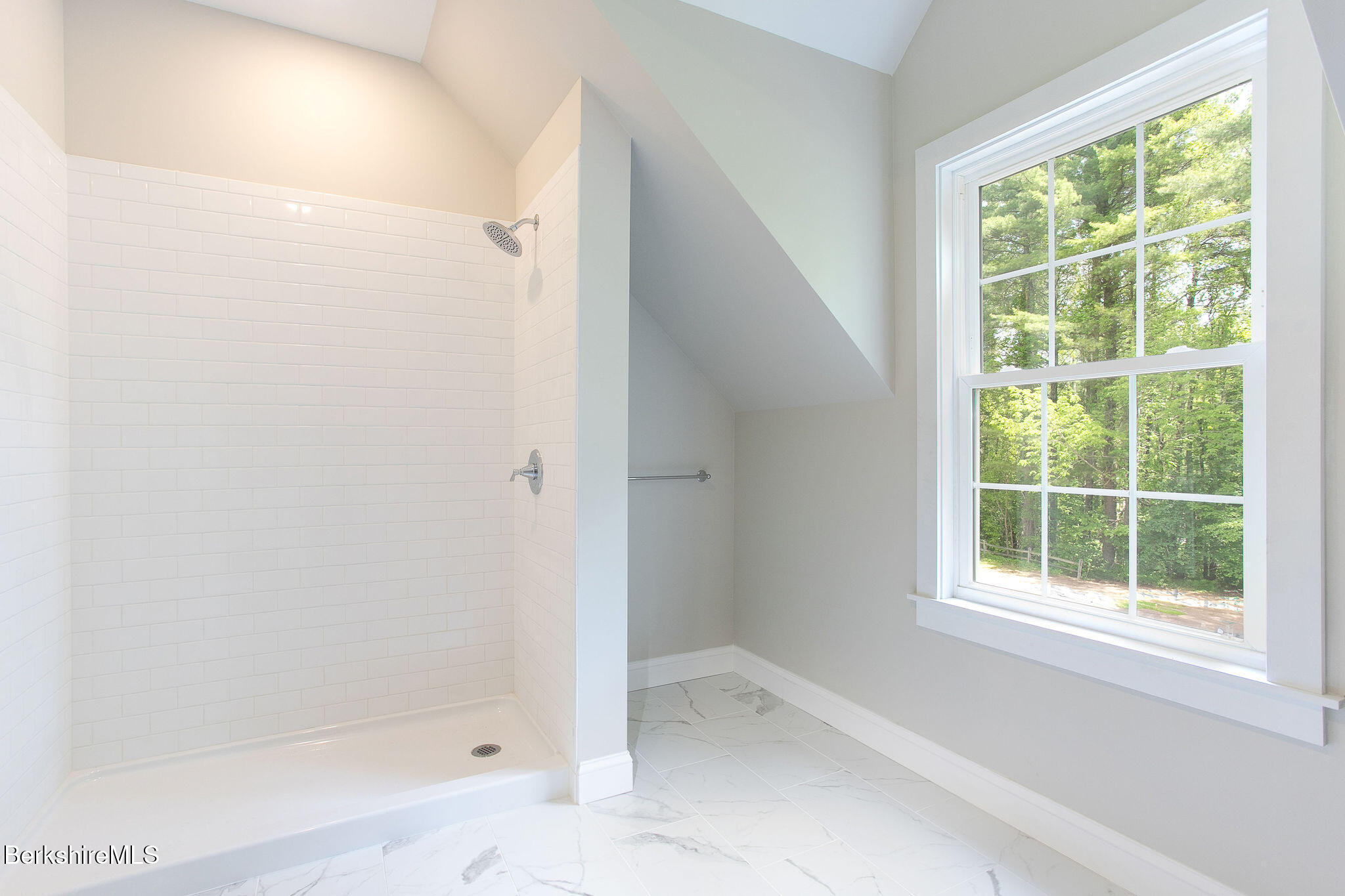 60 Parsley Ln, Sheffield, Massachusetts image 22