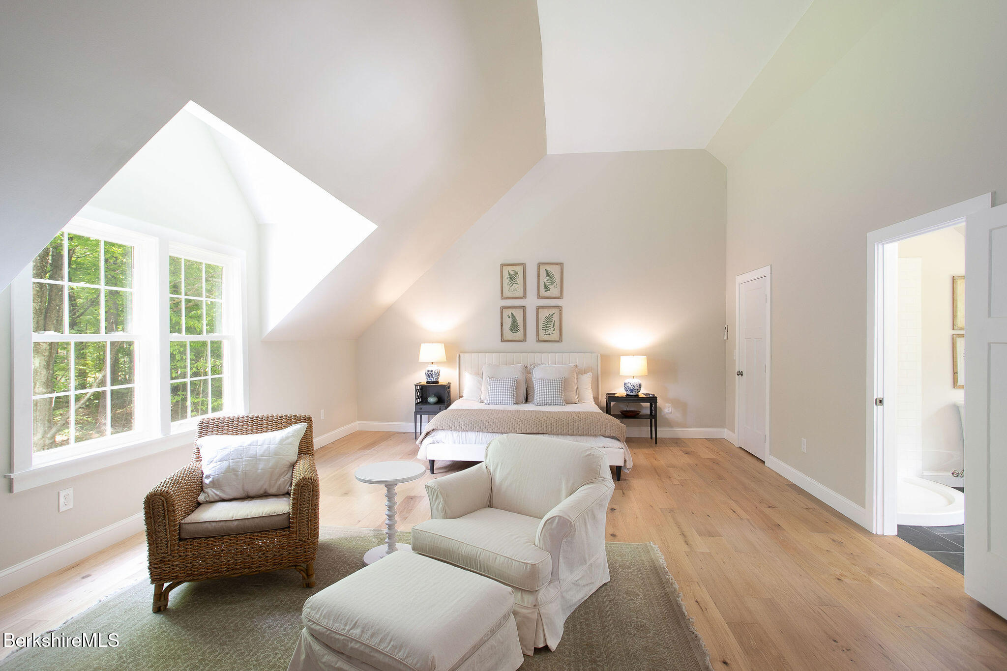 60 Parsley Ln, Sheffield, Massachusetts image 15