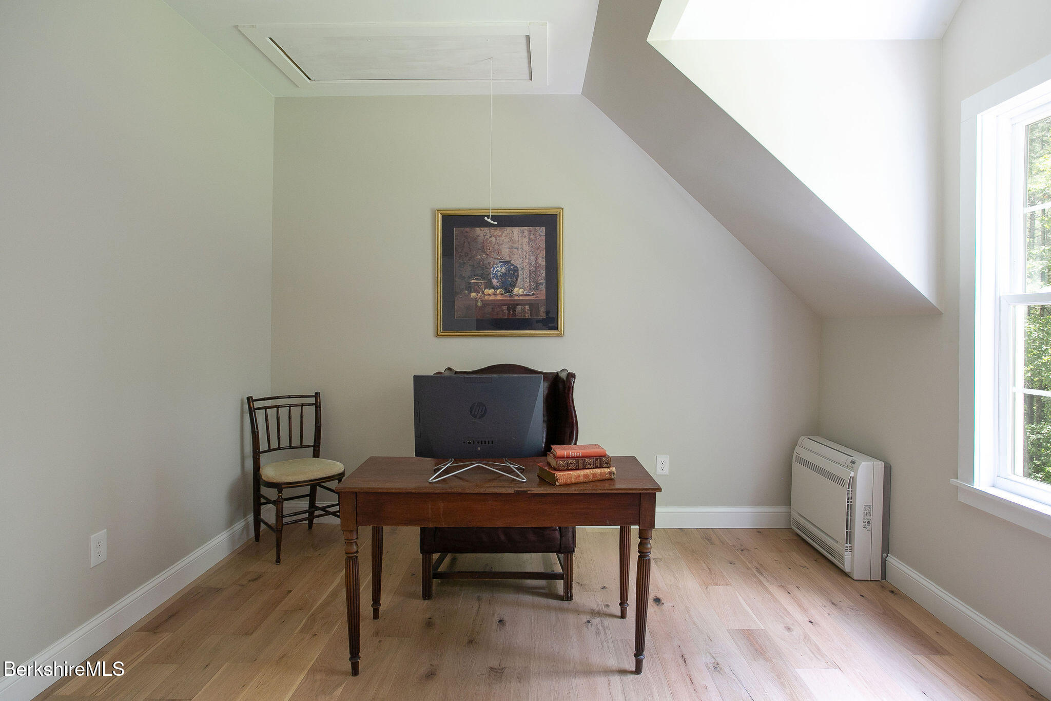 60 Parsley Ln, Sheffield, Massachusetts image 29
