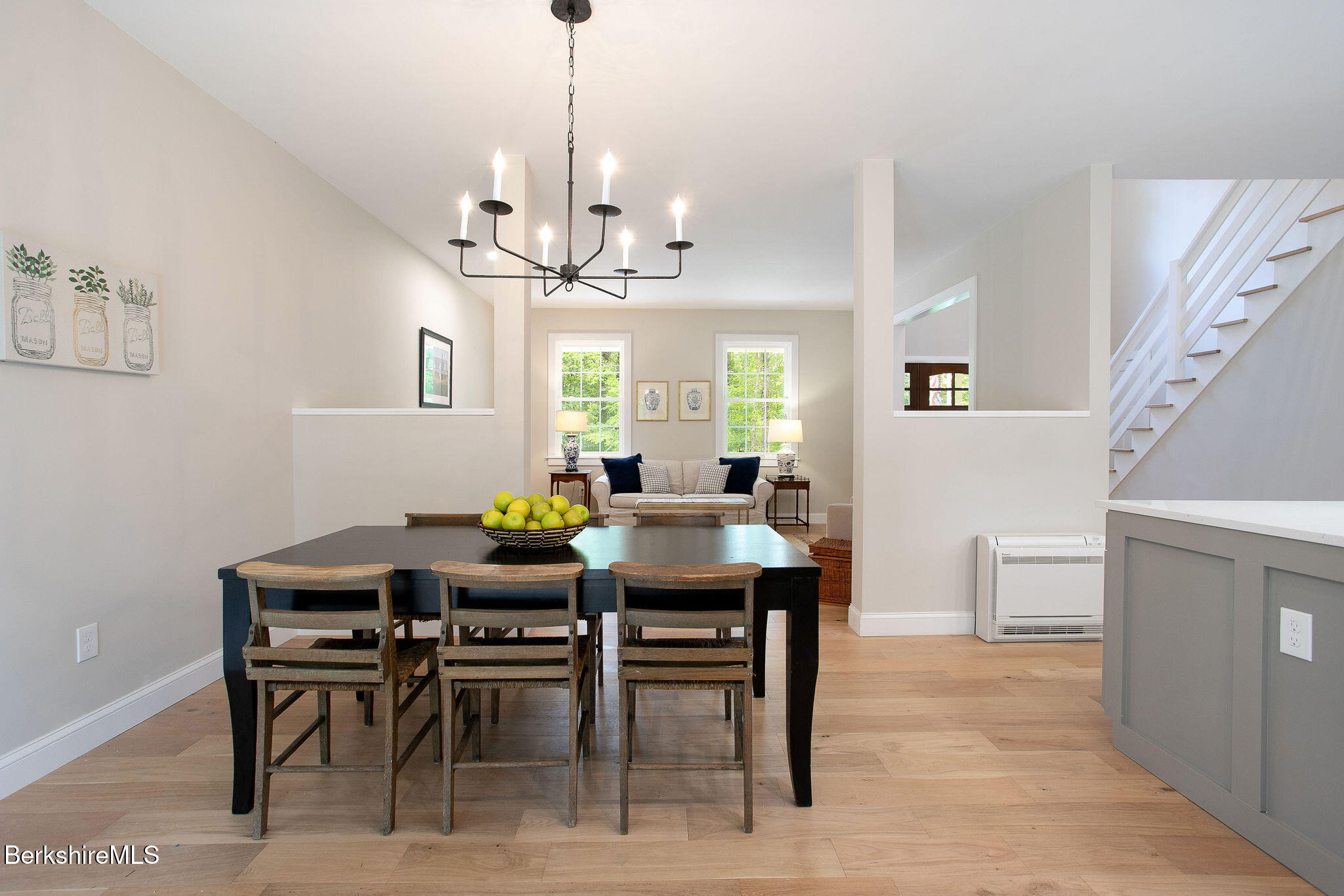 60 Parsley Ln, Sheffield, Massachusetts image 8