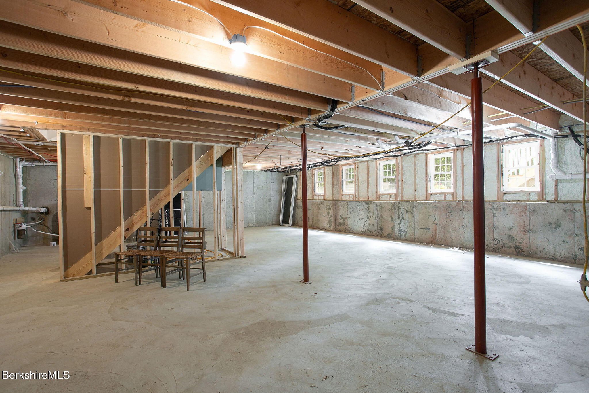 60 Parsley Ln, Sheffield, Massachusetts image 32
