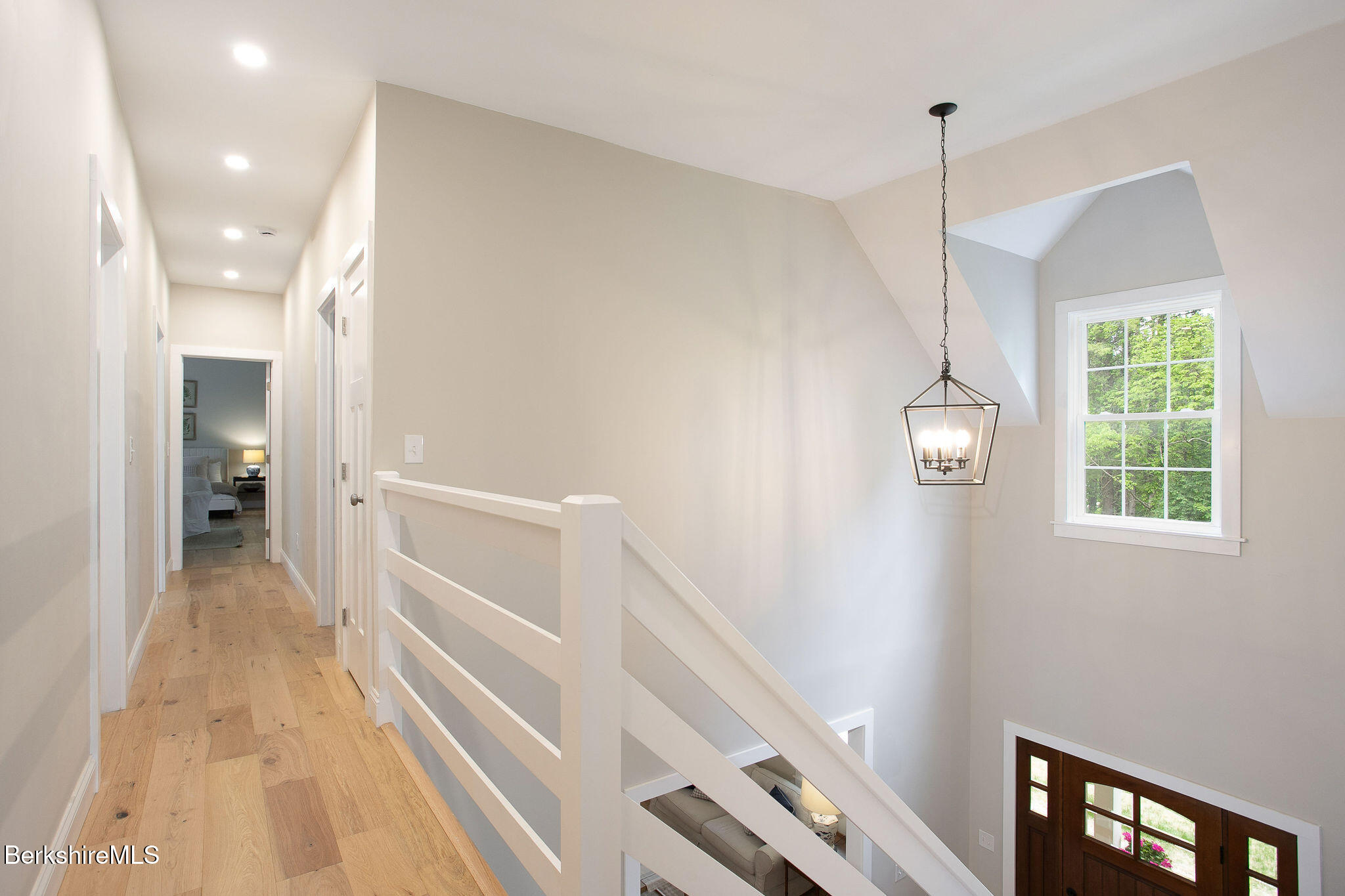 60 Parsley Ln, Sheffield, Massachusetts image 14