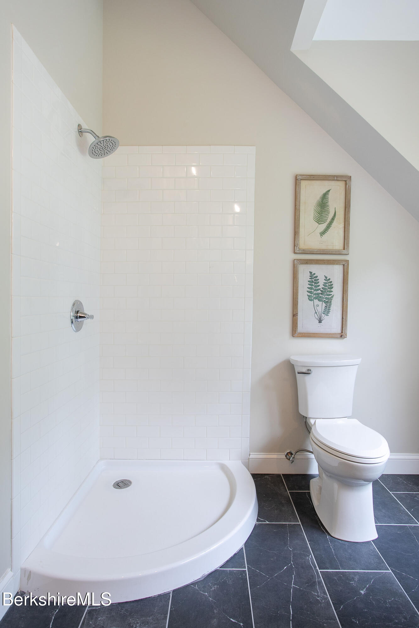 60 Parsley Ln, Sheffield, Massachusetts image 18