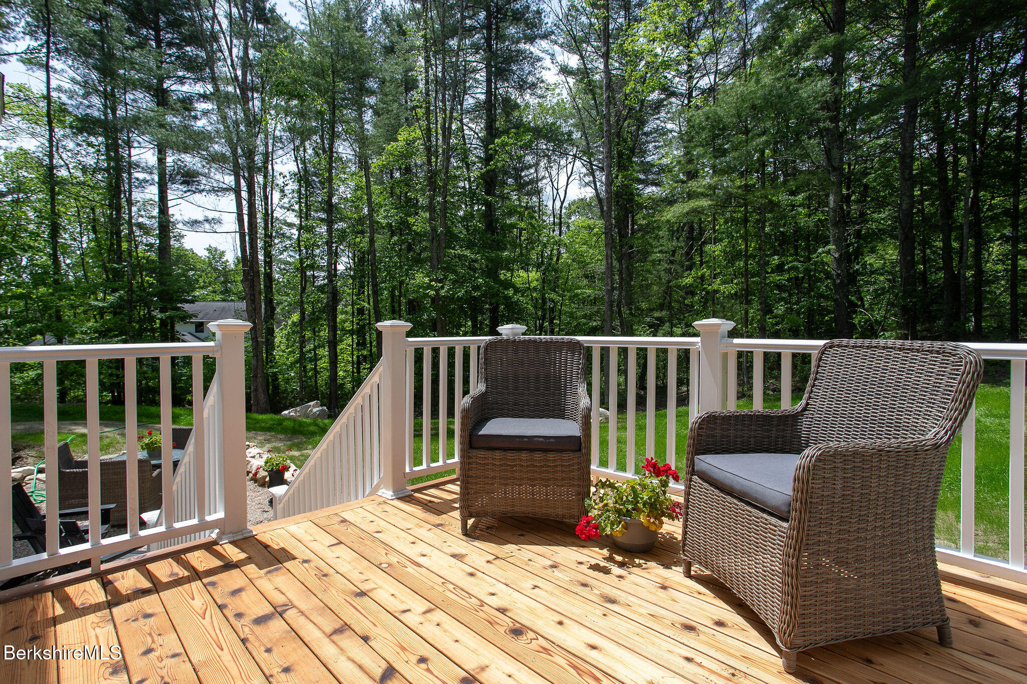 60 Parsley Ln, Sheffield, Massachusetts image 34