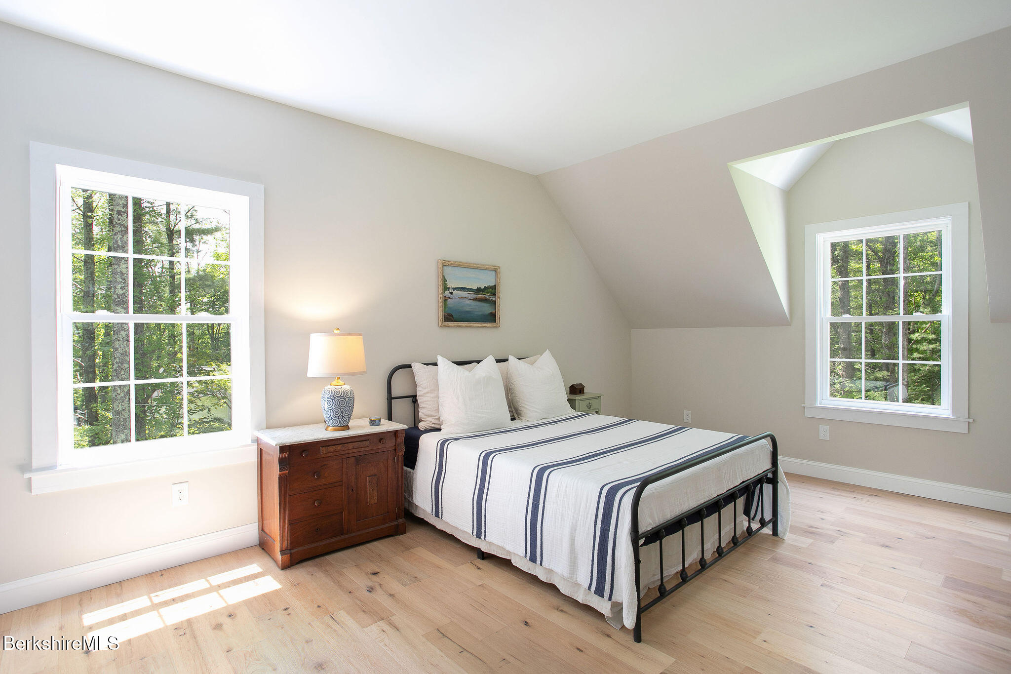60 Parsley Ln, Sheffield, Massachusetts image 23