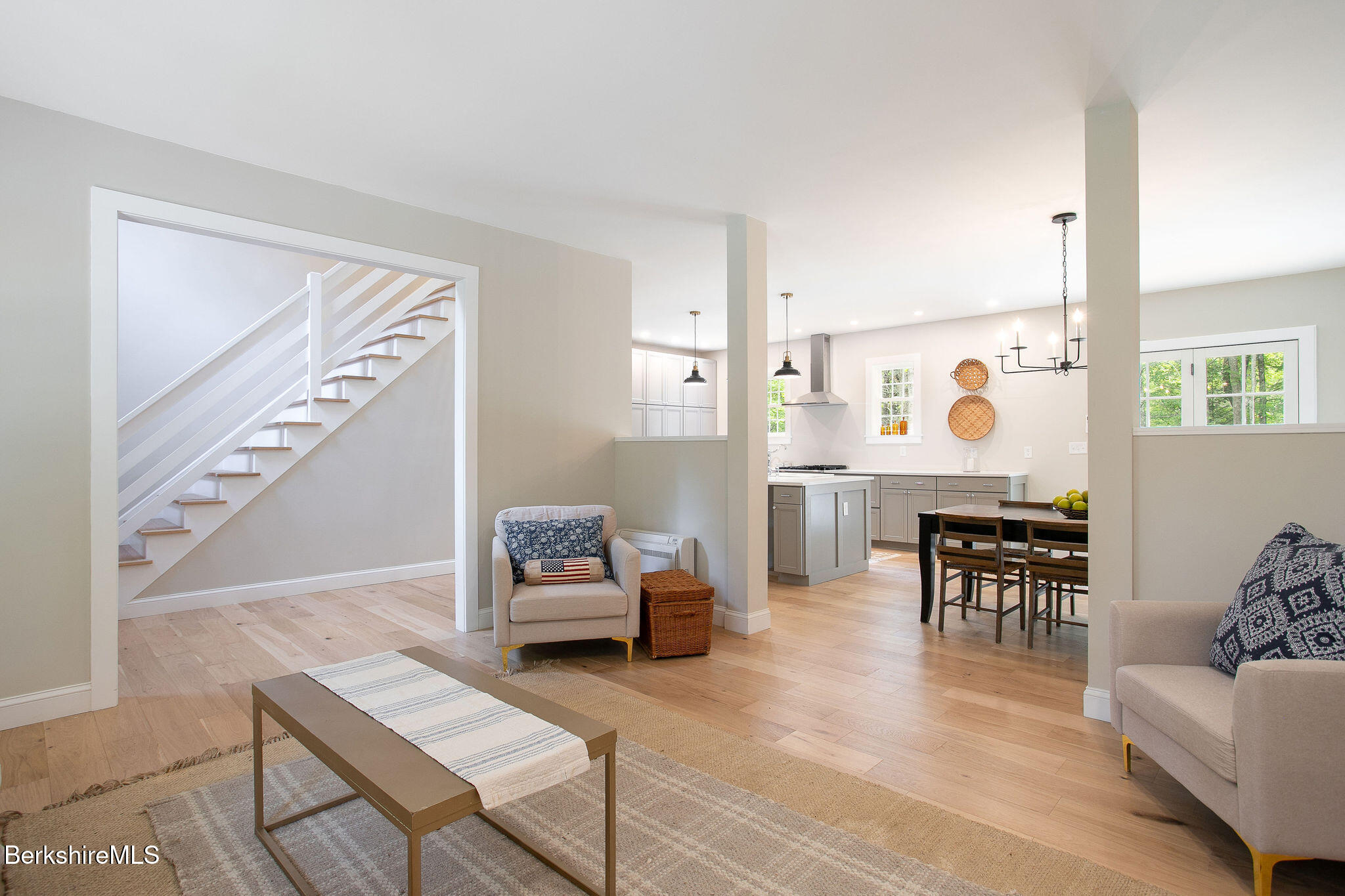 60 Parsley Ln, Sheffield, Massachusetts image 12