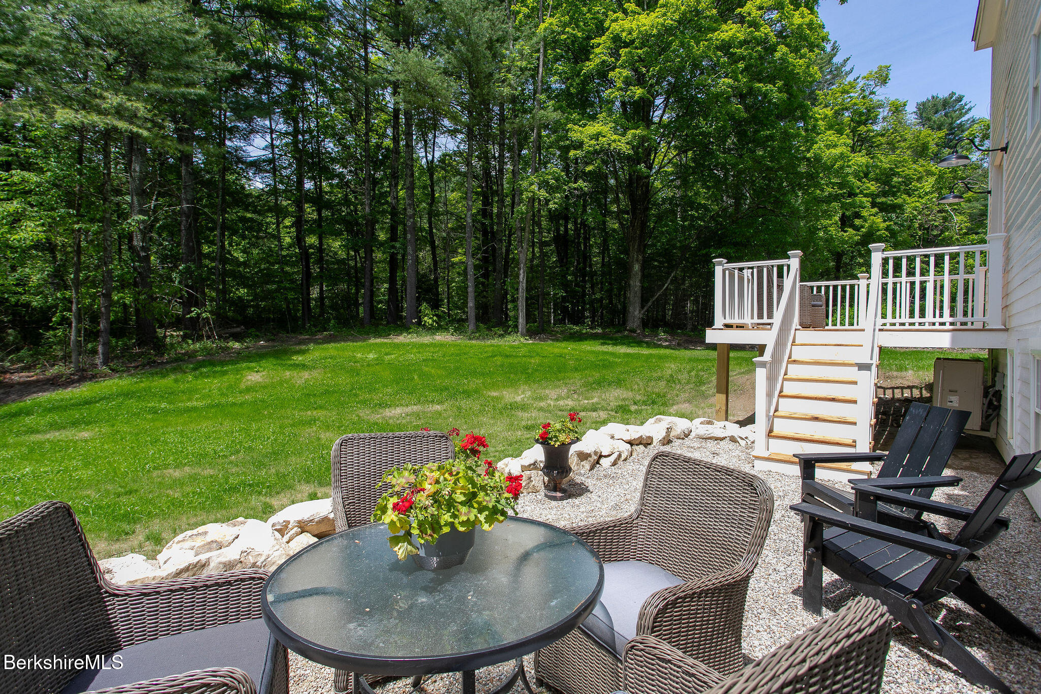 60 Parsley Ln, Sheffield, Massachusetts image 35