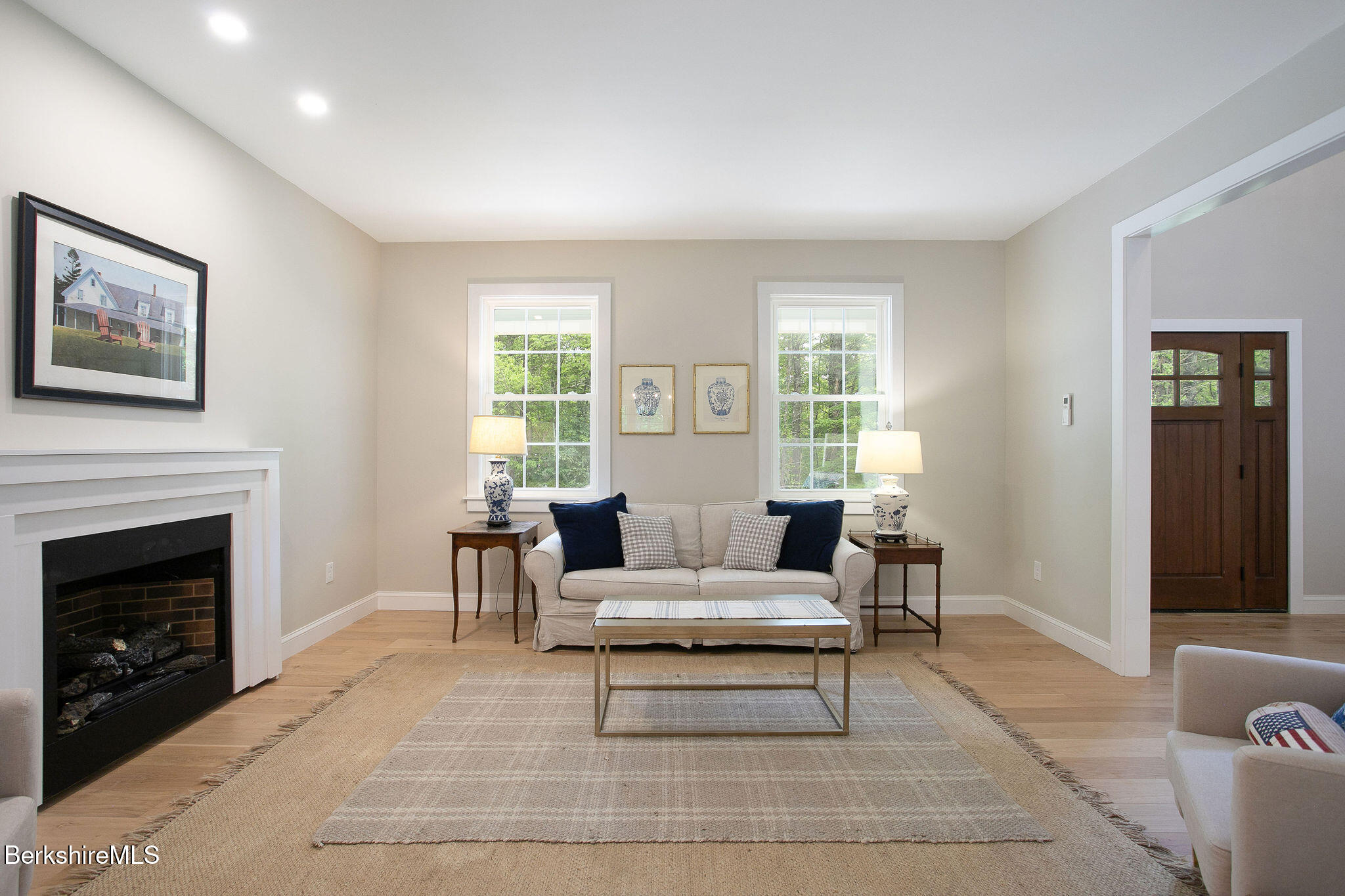 60 Parsley Ln, Sheffield, Massachusetts image 10