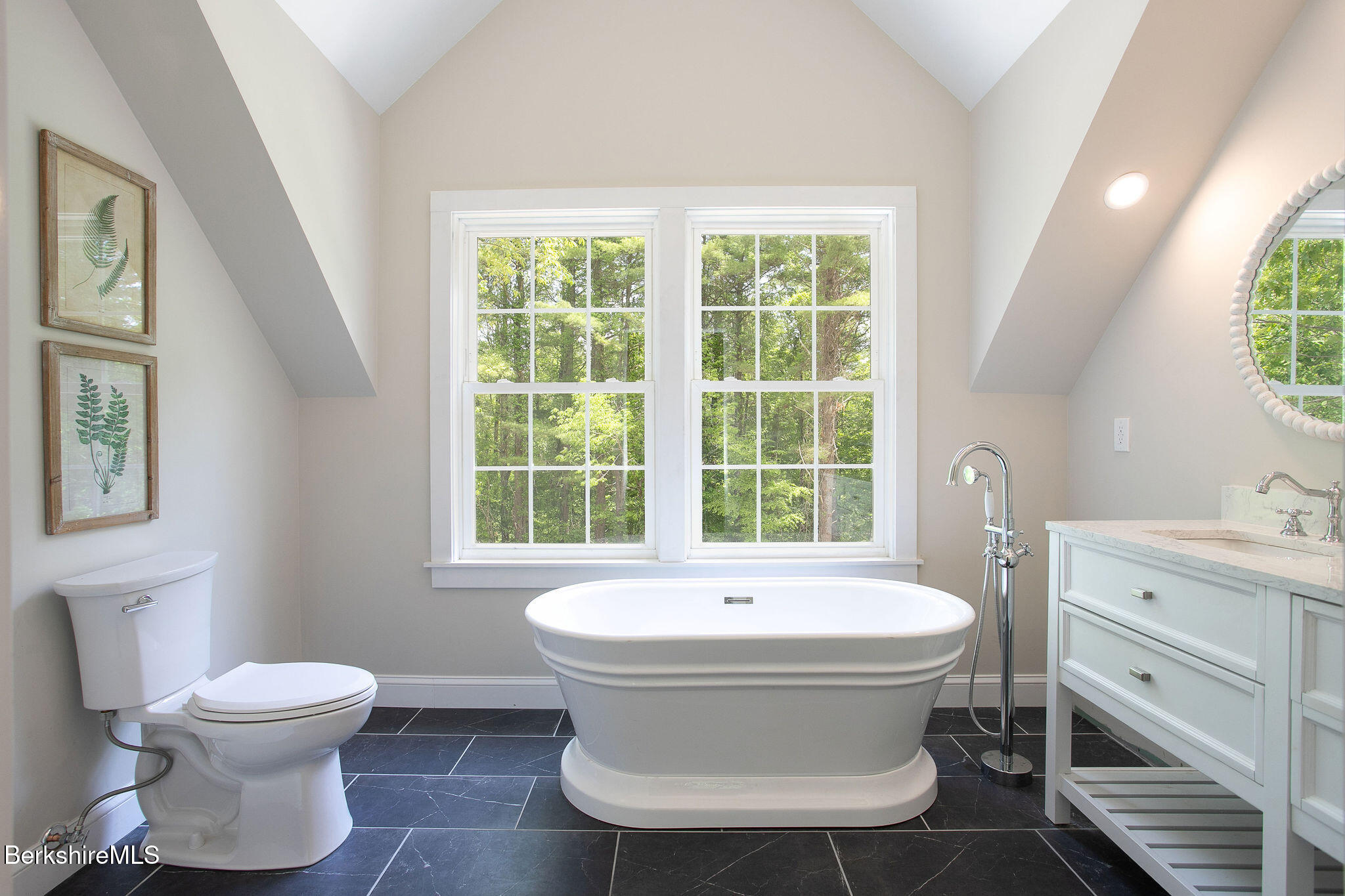60 Parsley Ln, Sheffield, Massachusetts image 17