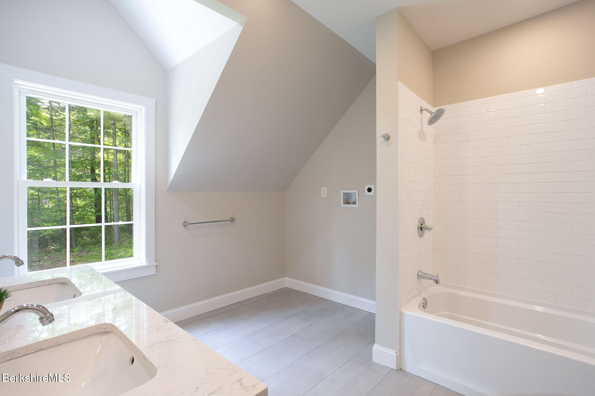 60 Parsley Ln, Sheffield, Massachusetts image 31