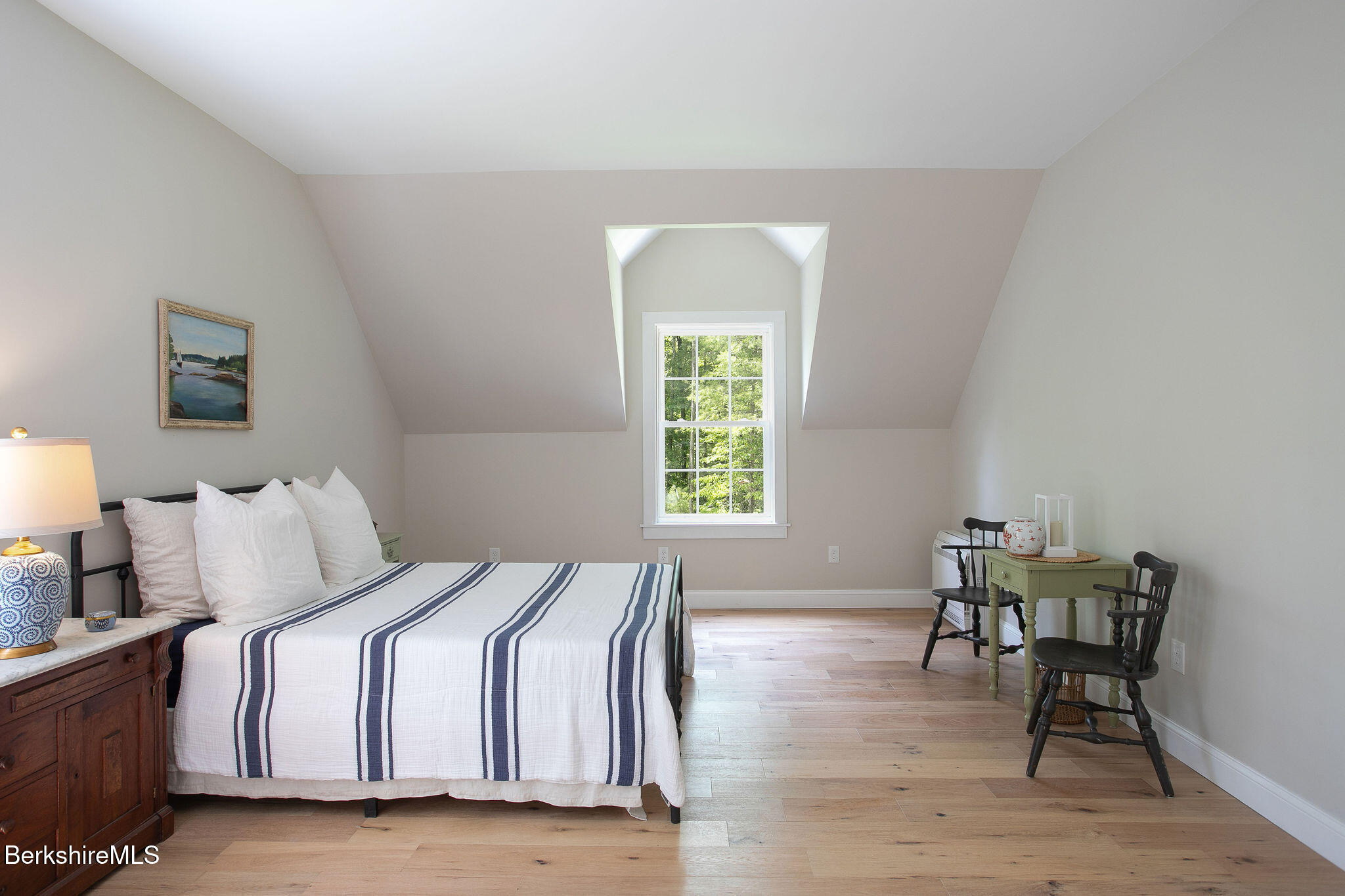 60 Parsley Ln, Sheffield, Massachusetts image 24