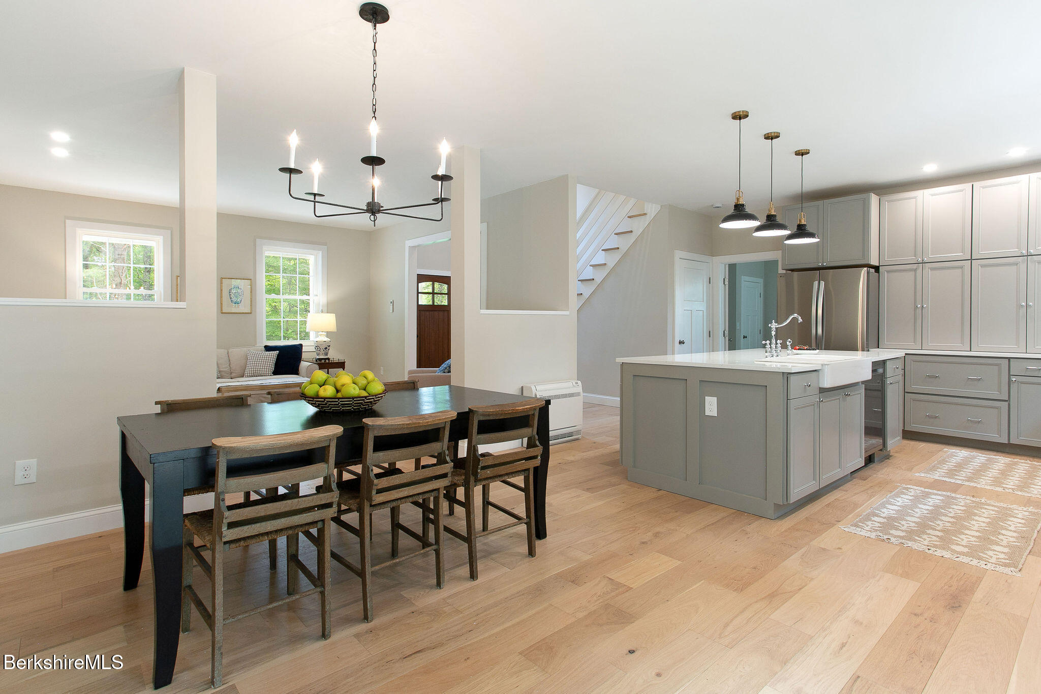 60 Parsley Ln, Sheffield, Massachusetts image 7
