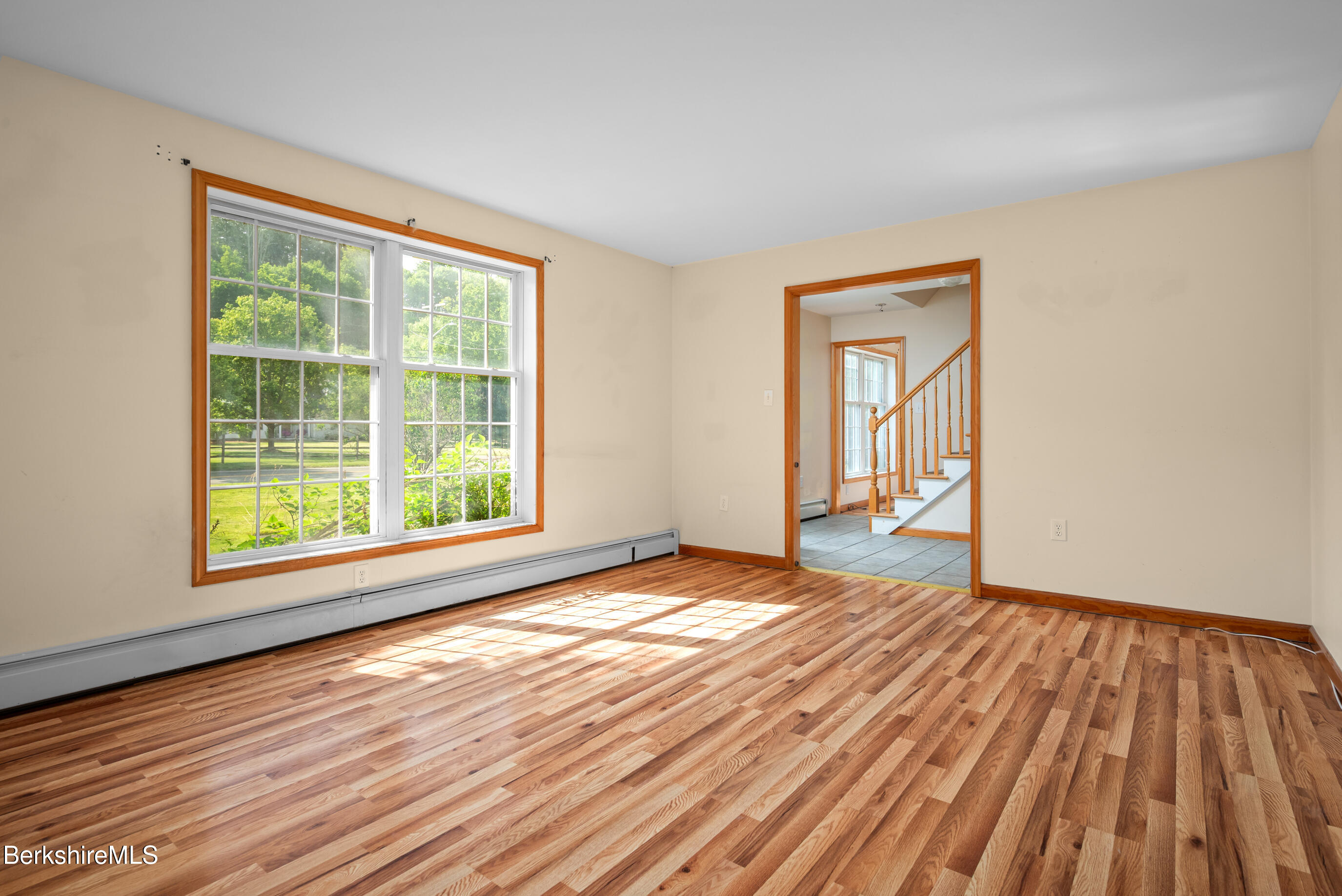 518 Water St, Williamstown, Massachusetts image 18
