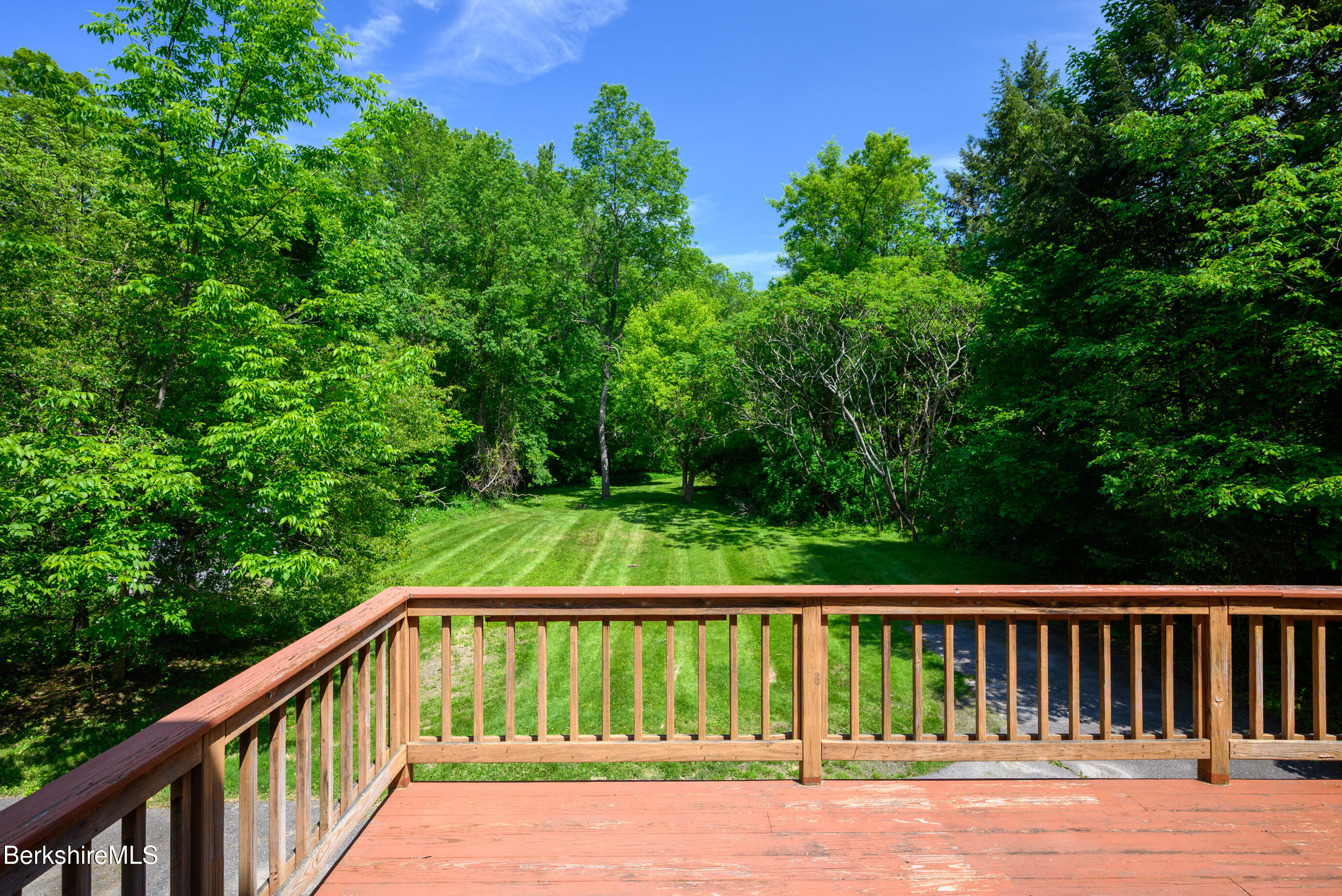 518 Water St, Williamstown, Massachusetts image 33