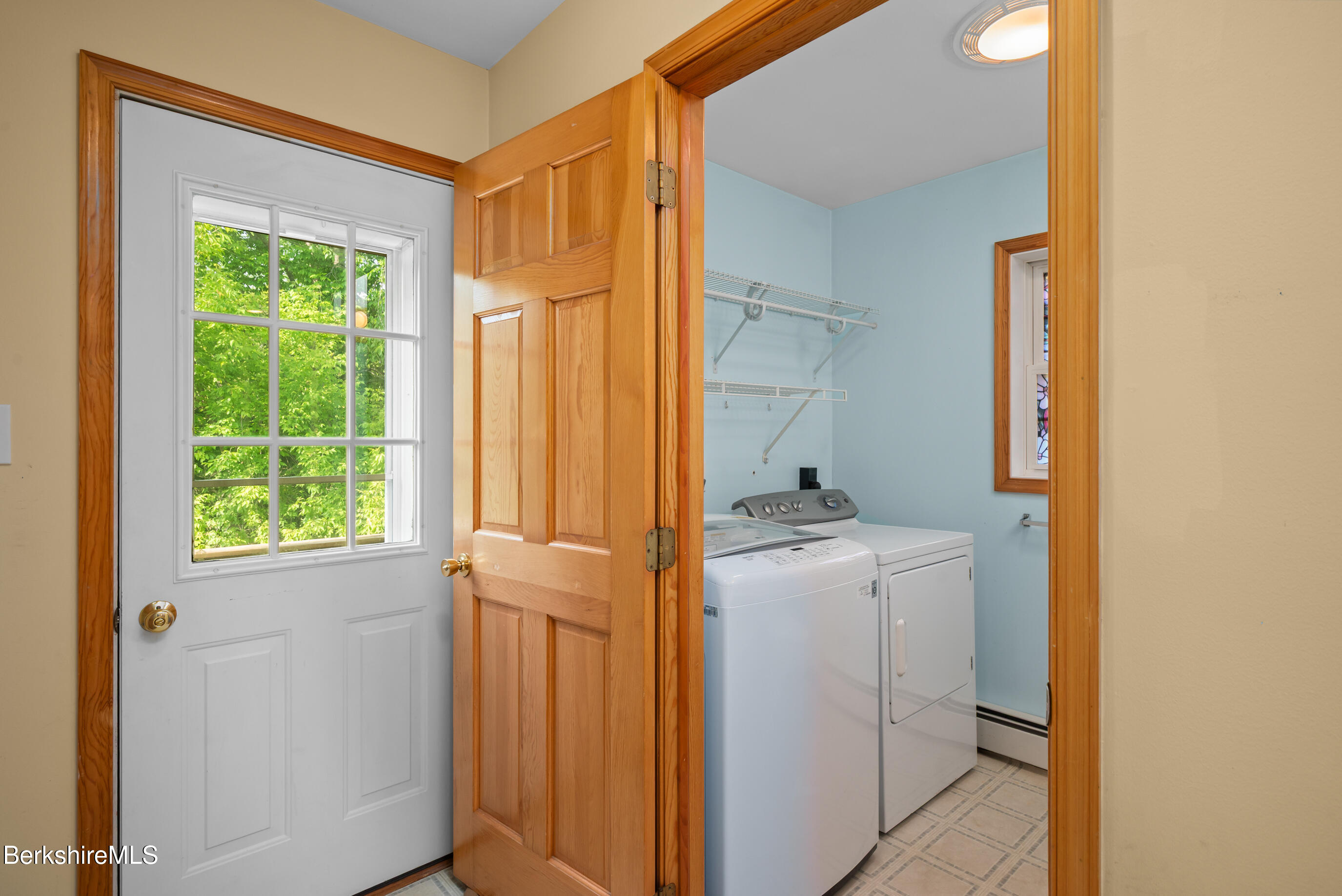 518 Water St, Williamstown, Massachusetts image 30